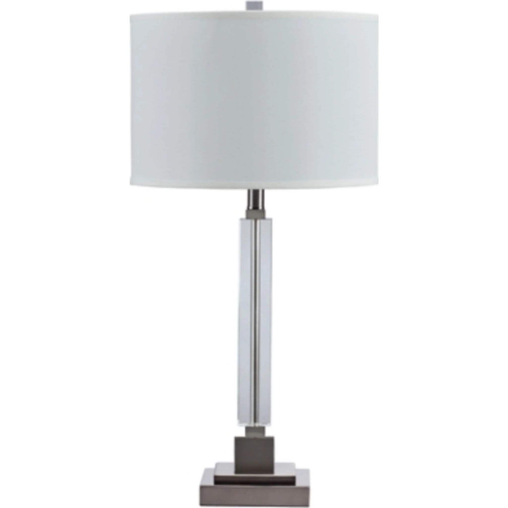 Deccalen Table Lamp 29.00"