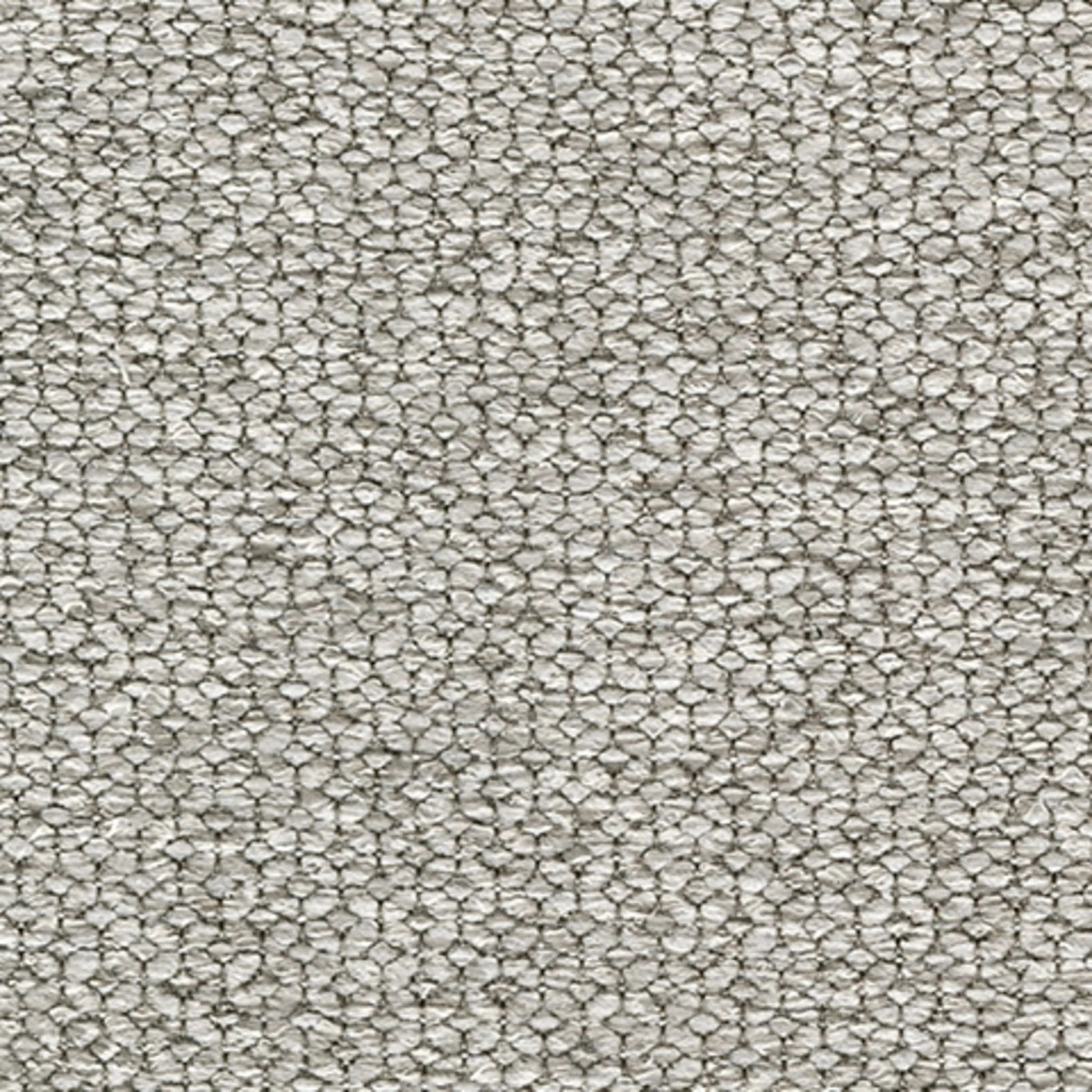 Dellara 2 Piece Sectional with Chaise - Image 3