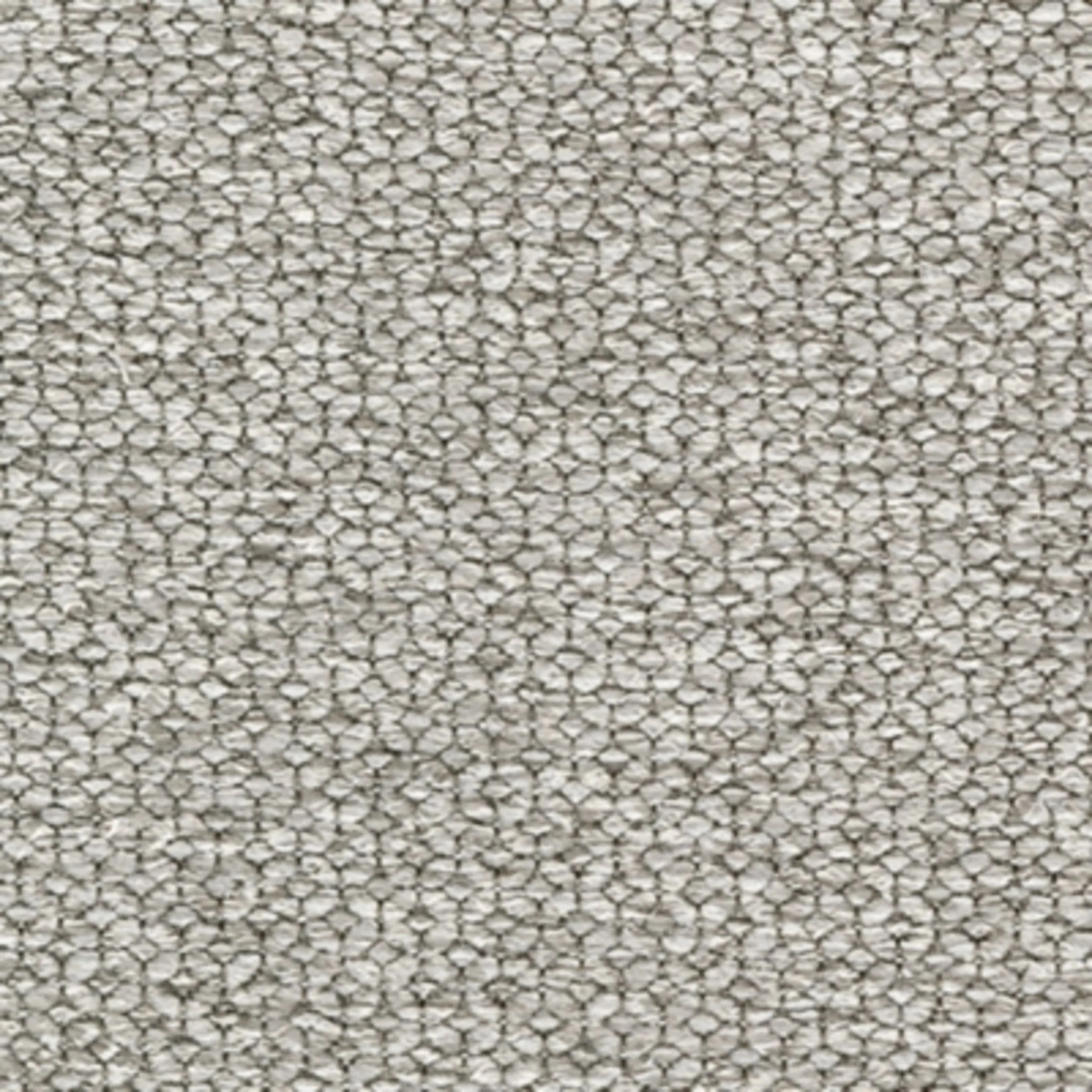 Dellara 3 Piece Sectional with Chaise - Image 3