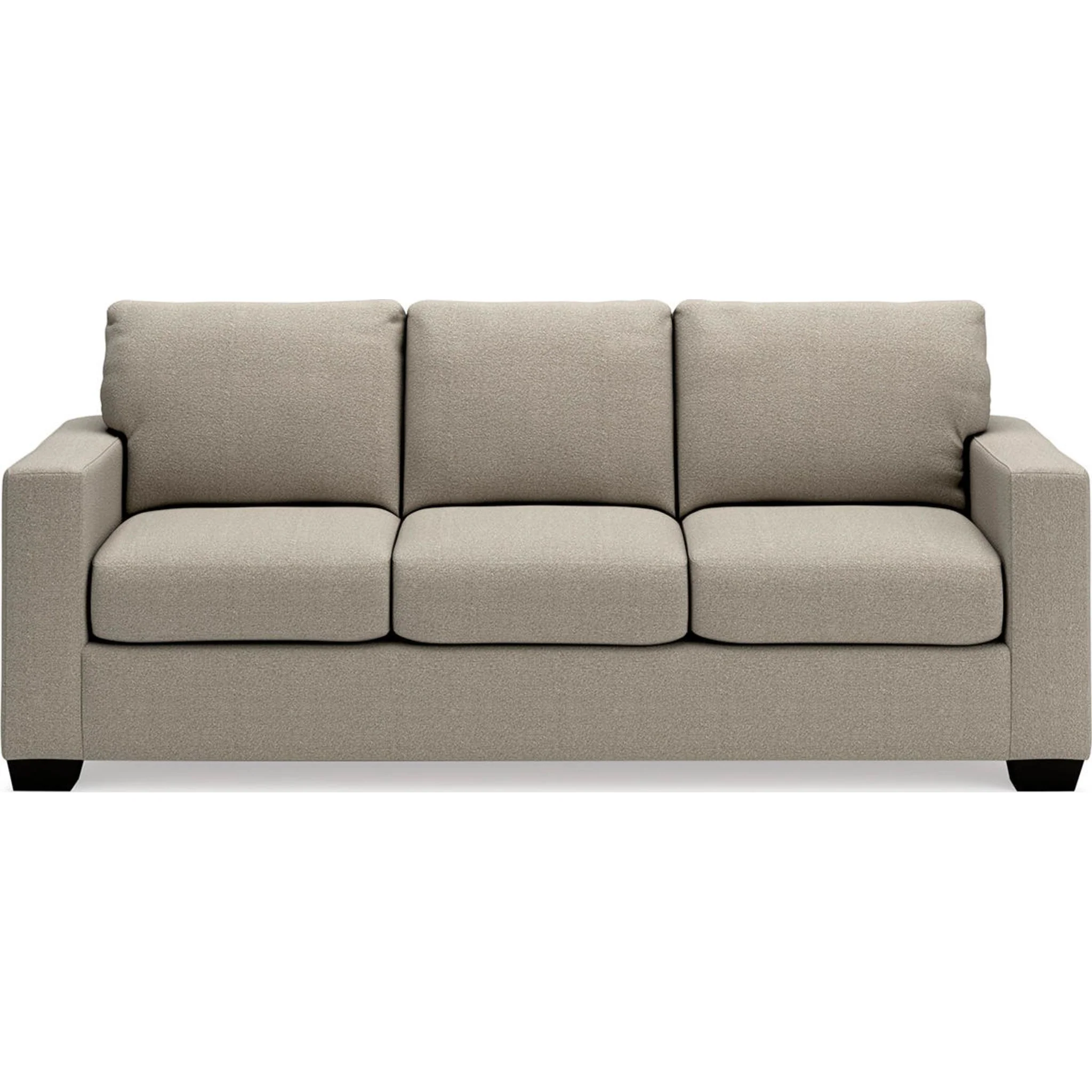 Deltona Sofa - Parchment - Image 12
