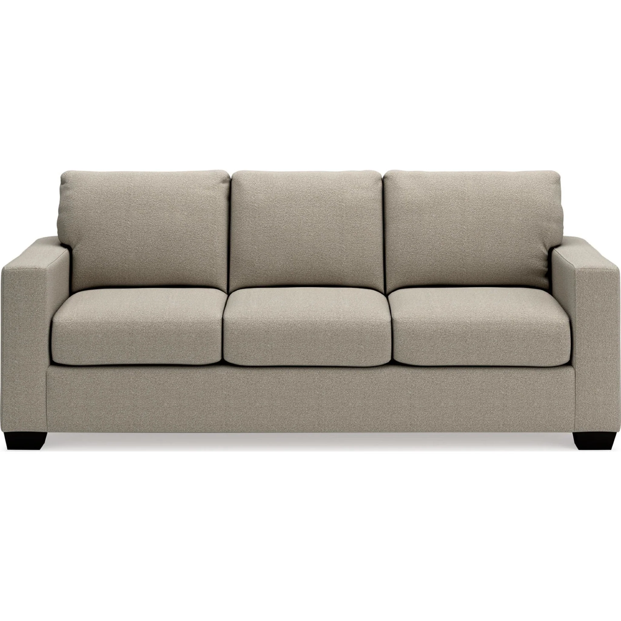 Deltona Sofa - Parchment - Image 13