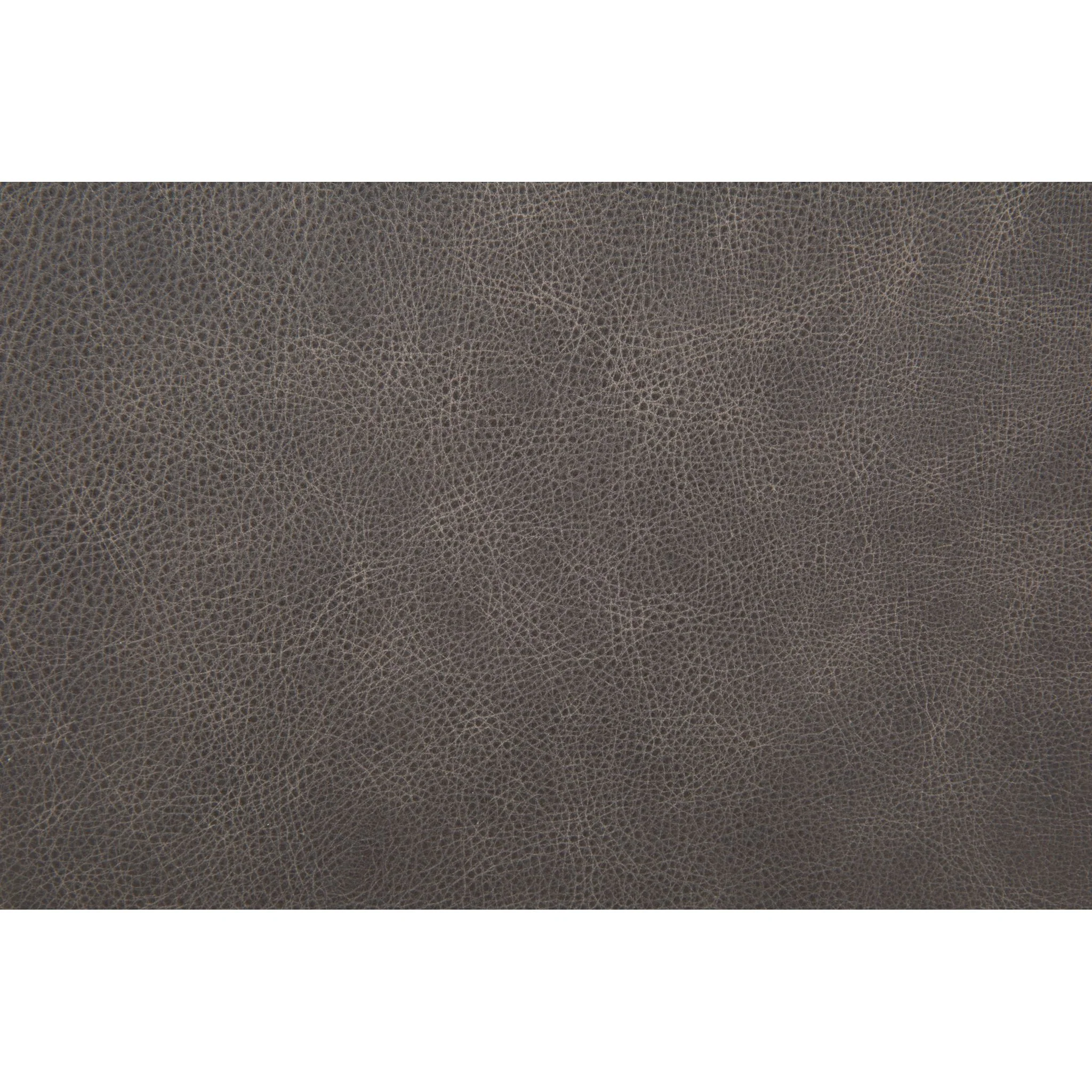 Derek Loveseat - Liberty Mocha - Image 3