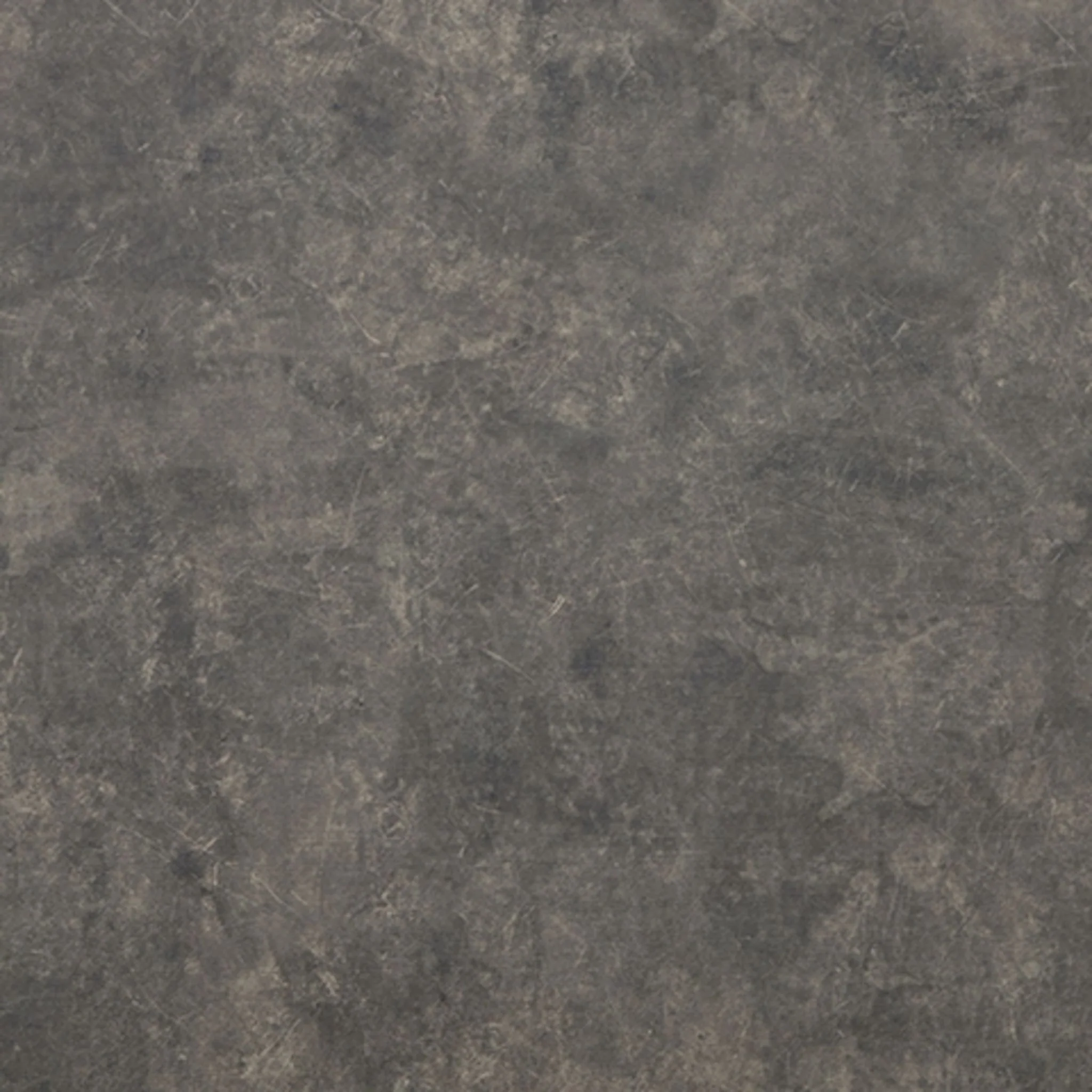 Derrylin End Table - Brown - Image 9
