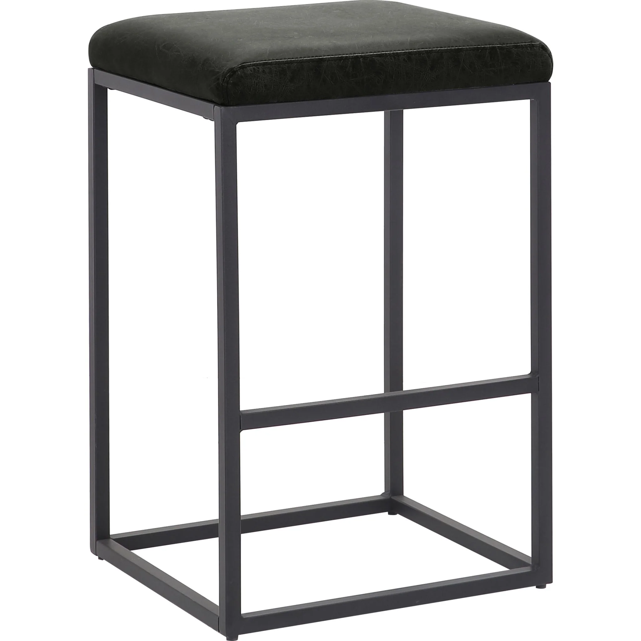 Devon Counter Height Stool - Image 3