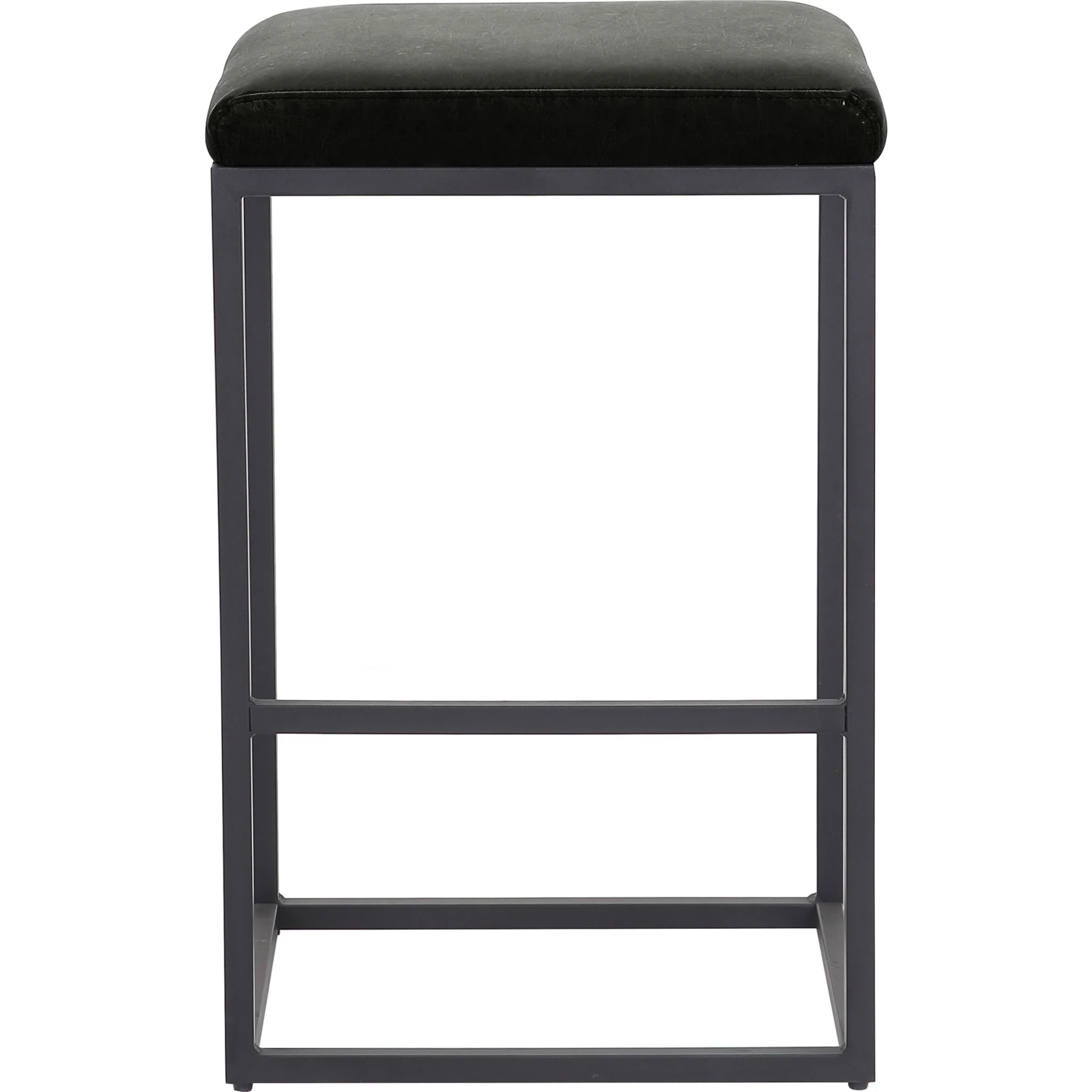 Devon Counter Height Stool - Image 4