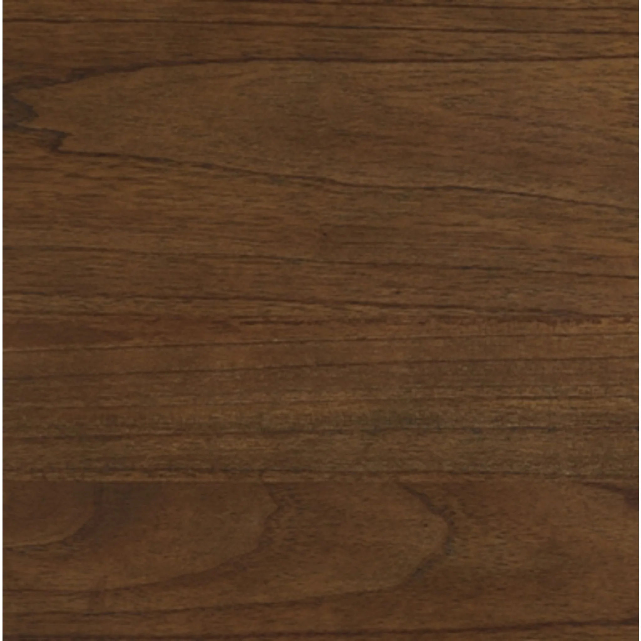 Devonsted Chairside Table - Brown - Image 12