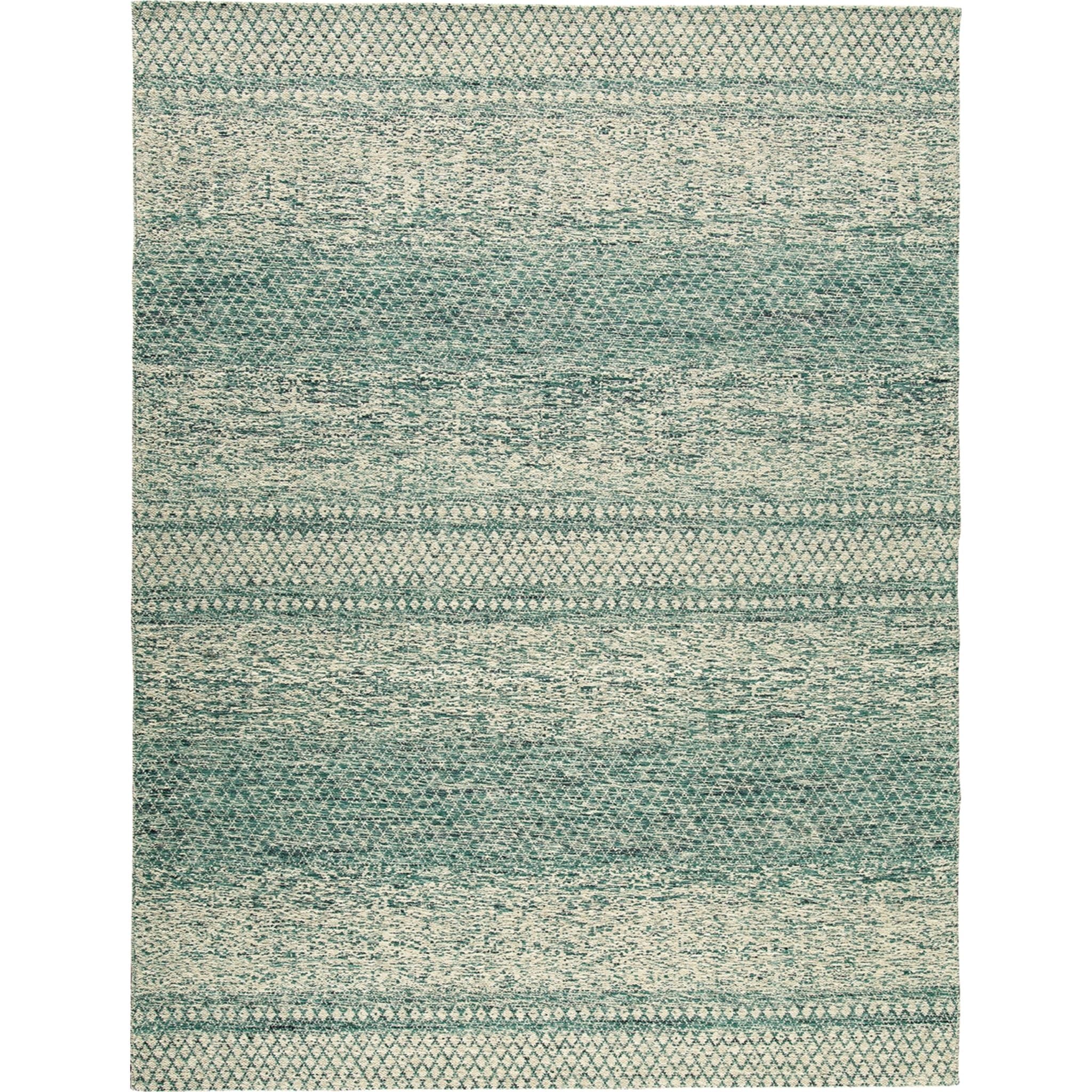 Devton Area Rug - 8'x10'