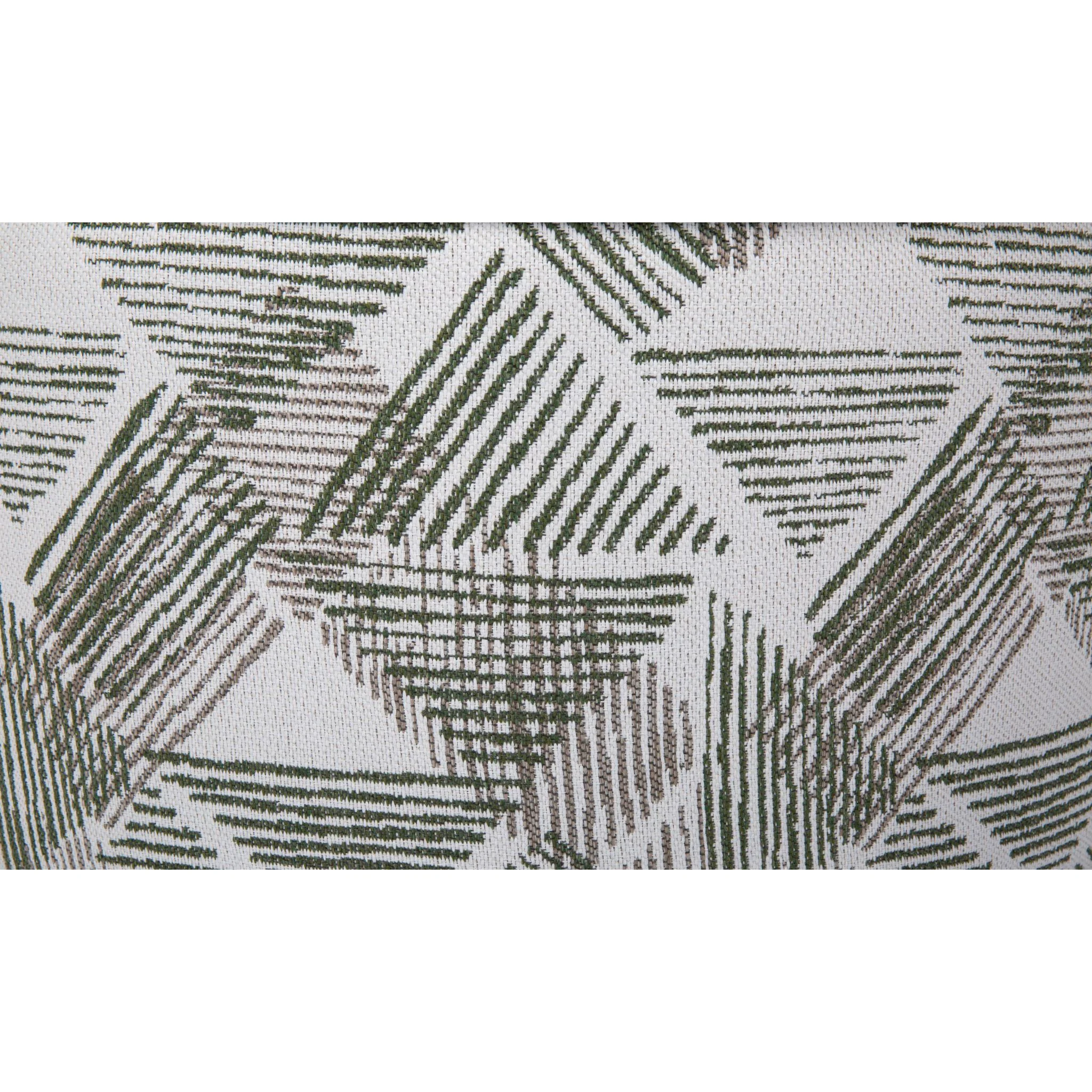 Dezi Accent Chair - Shuffle Grass - Image 5
