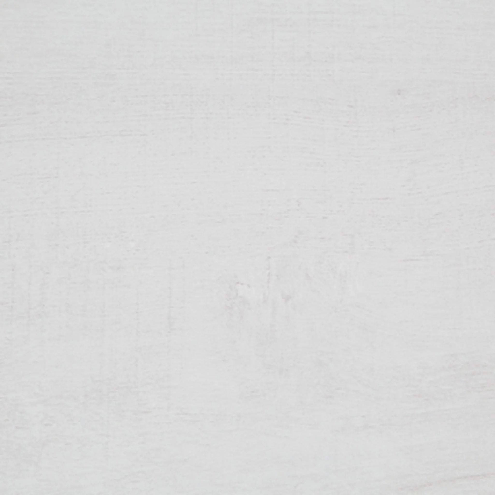 Deznee End Table - White - Image 3