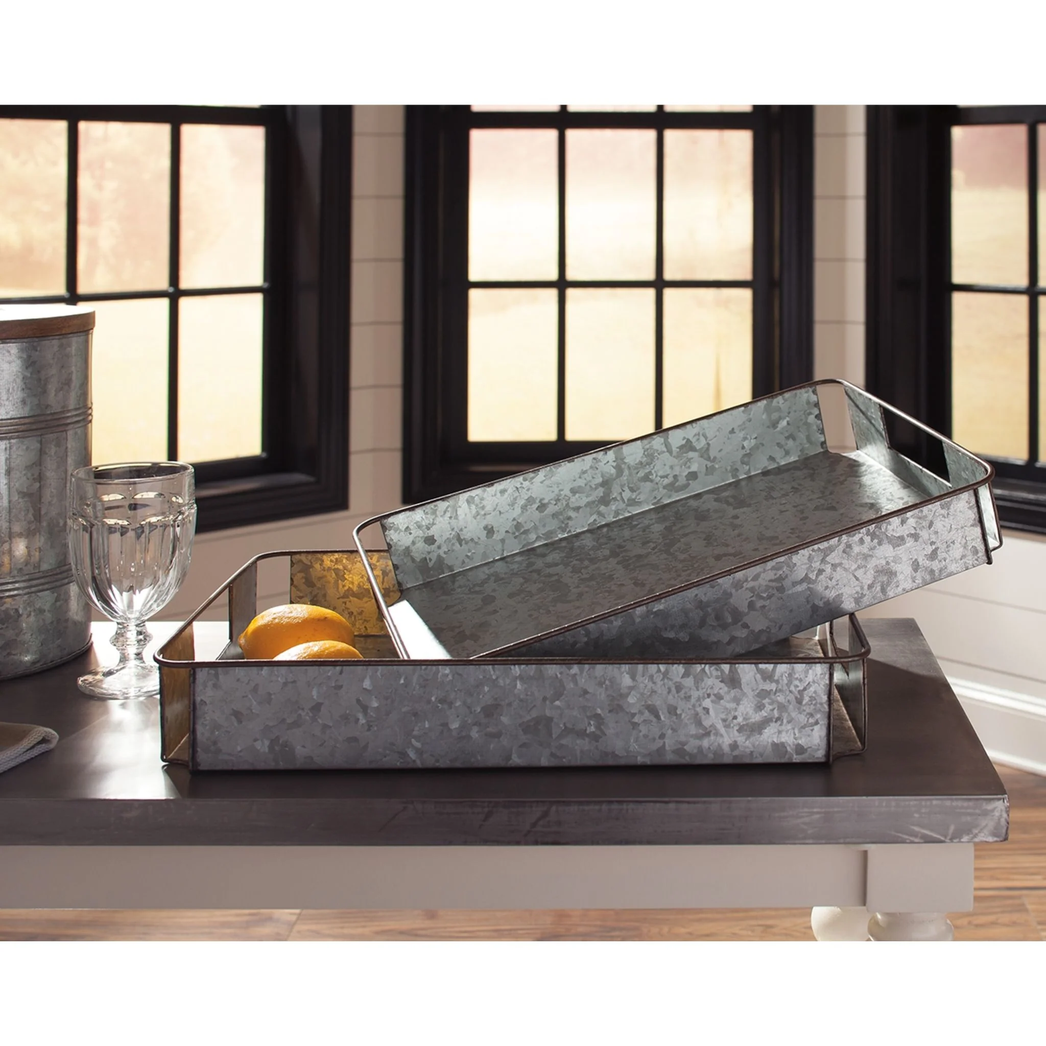 Dido Accessory - Image 3