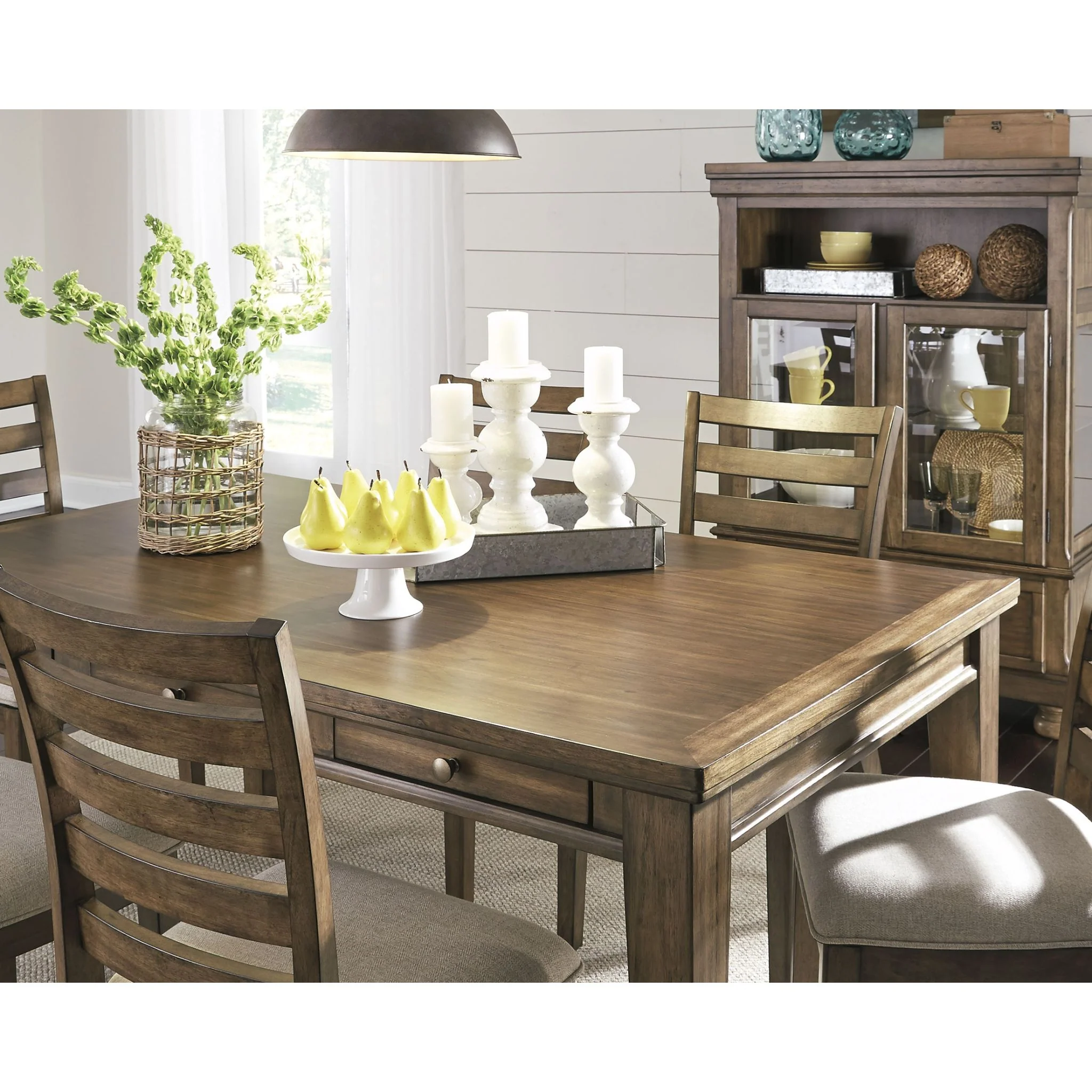 Dido Accessory - Image 4
