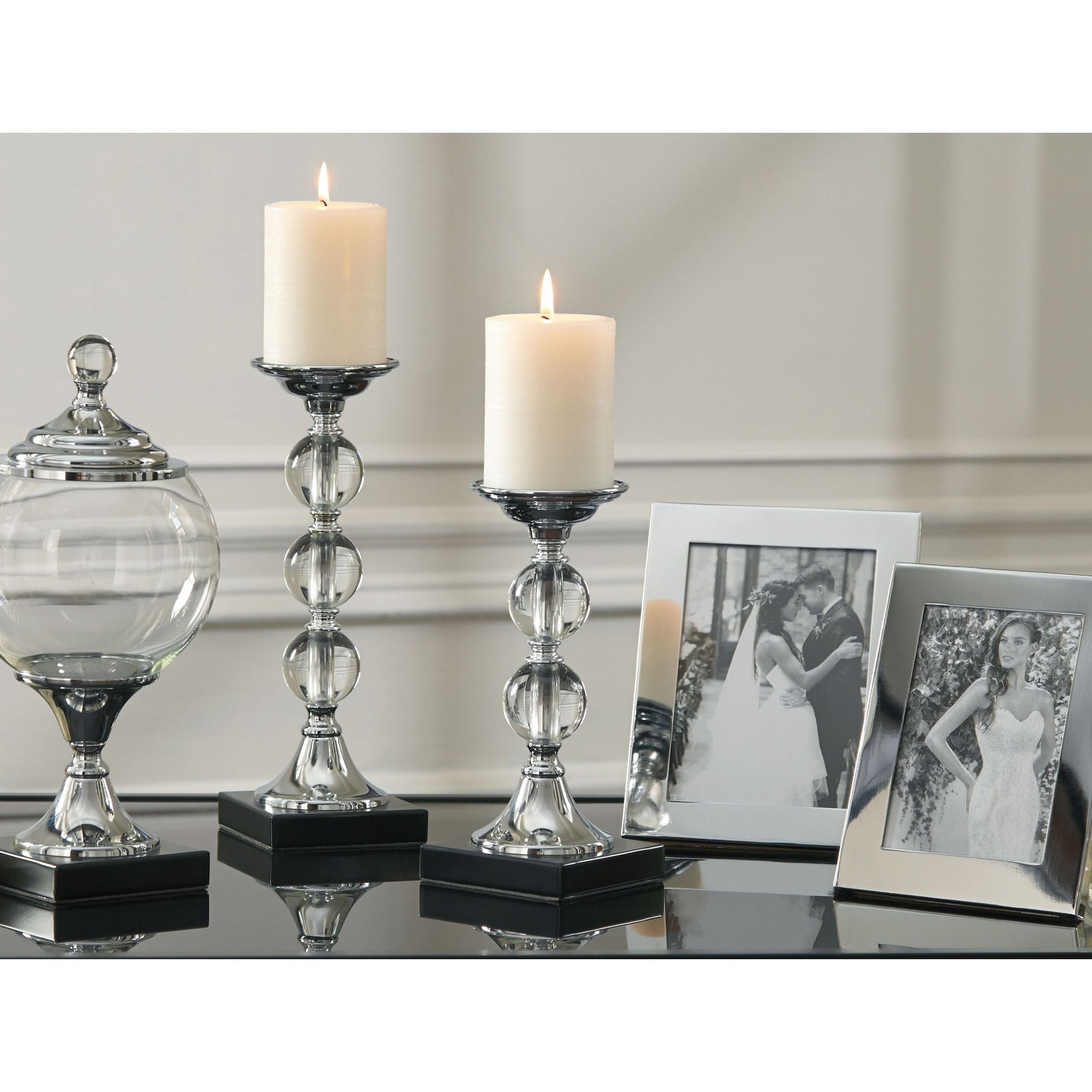 Diella Accessory - Image 2