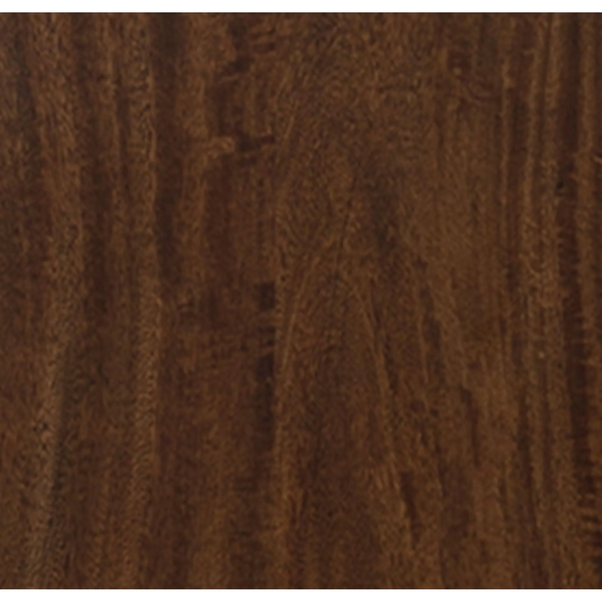 Dilenno Canopy Bed - Dark Brown - Image 18