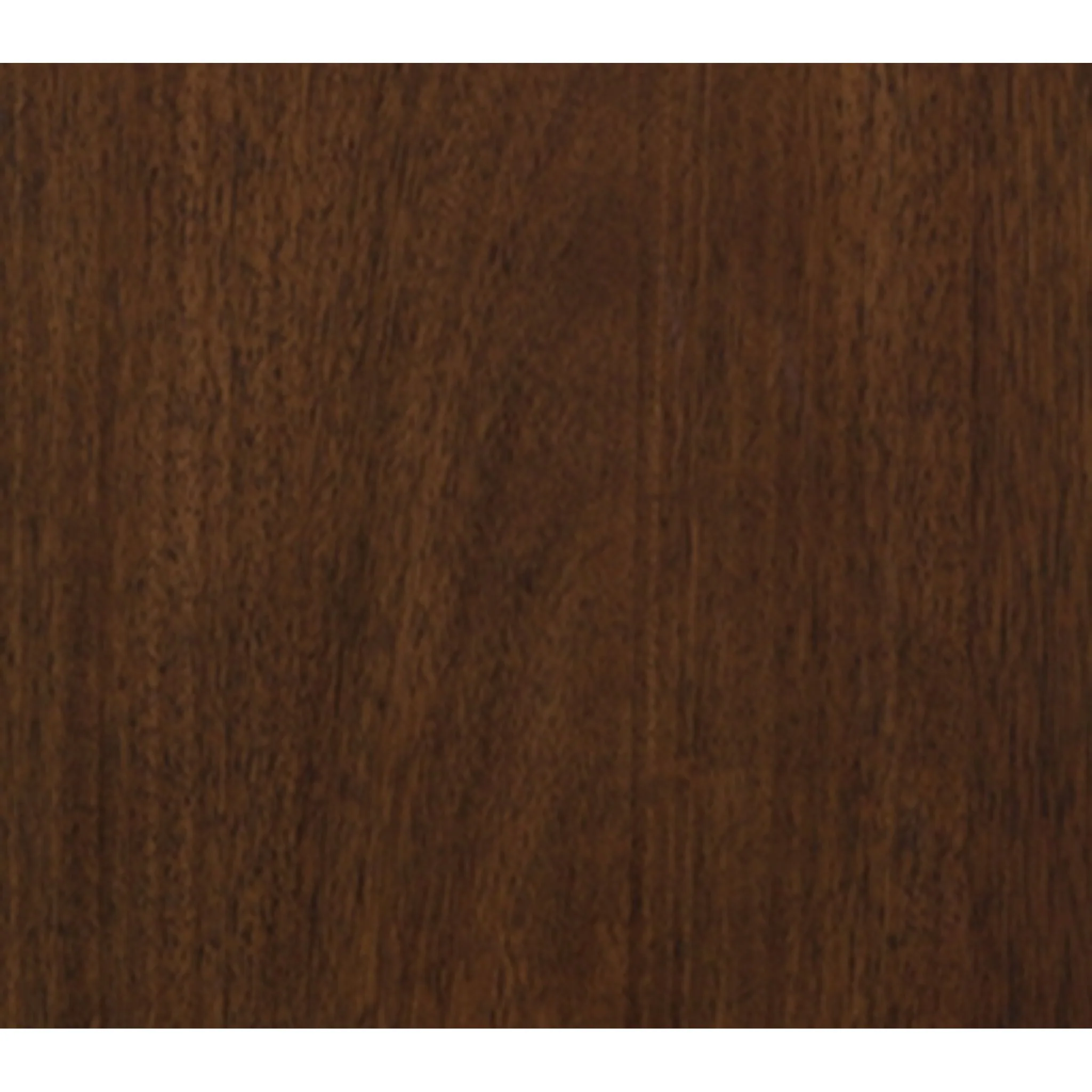 Dilenno Dining Chair - Black/Dark Brown - (PCD857-01) - Image 7