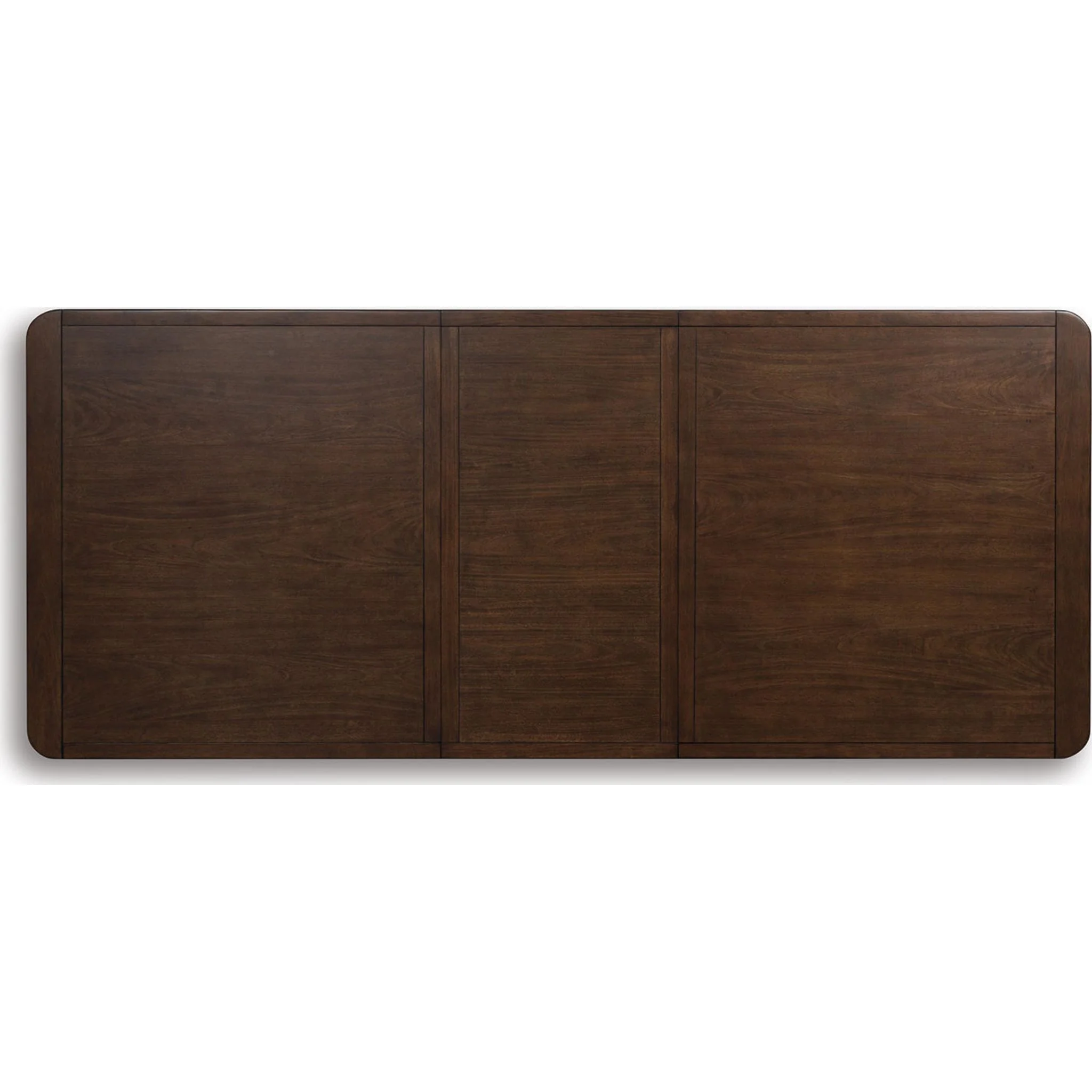 Dilenno Dining Set - Image 10