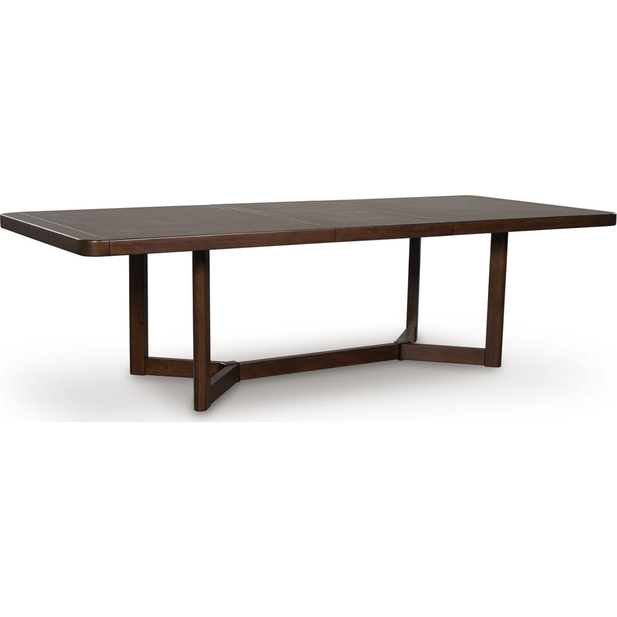 Dilenno Dining Set - Image 11