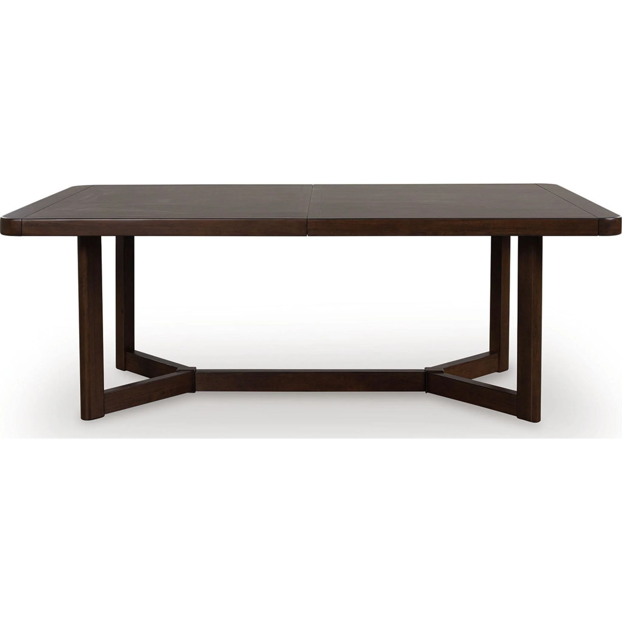 Dilenno Dining Set - Image 14