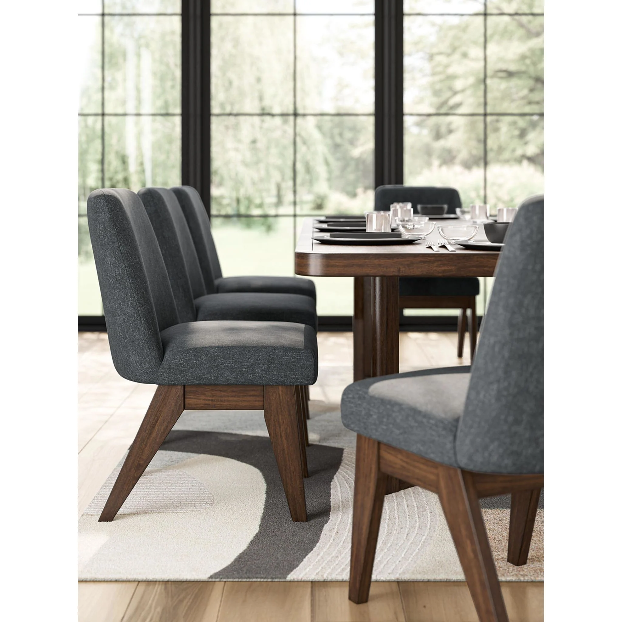 Dilenno Dining Set - Image 16