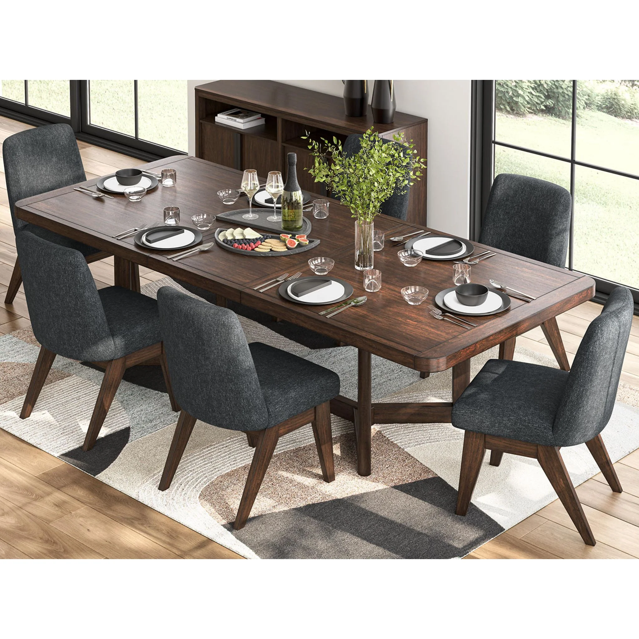 Dilenno Dining Set - Image 23