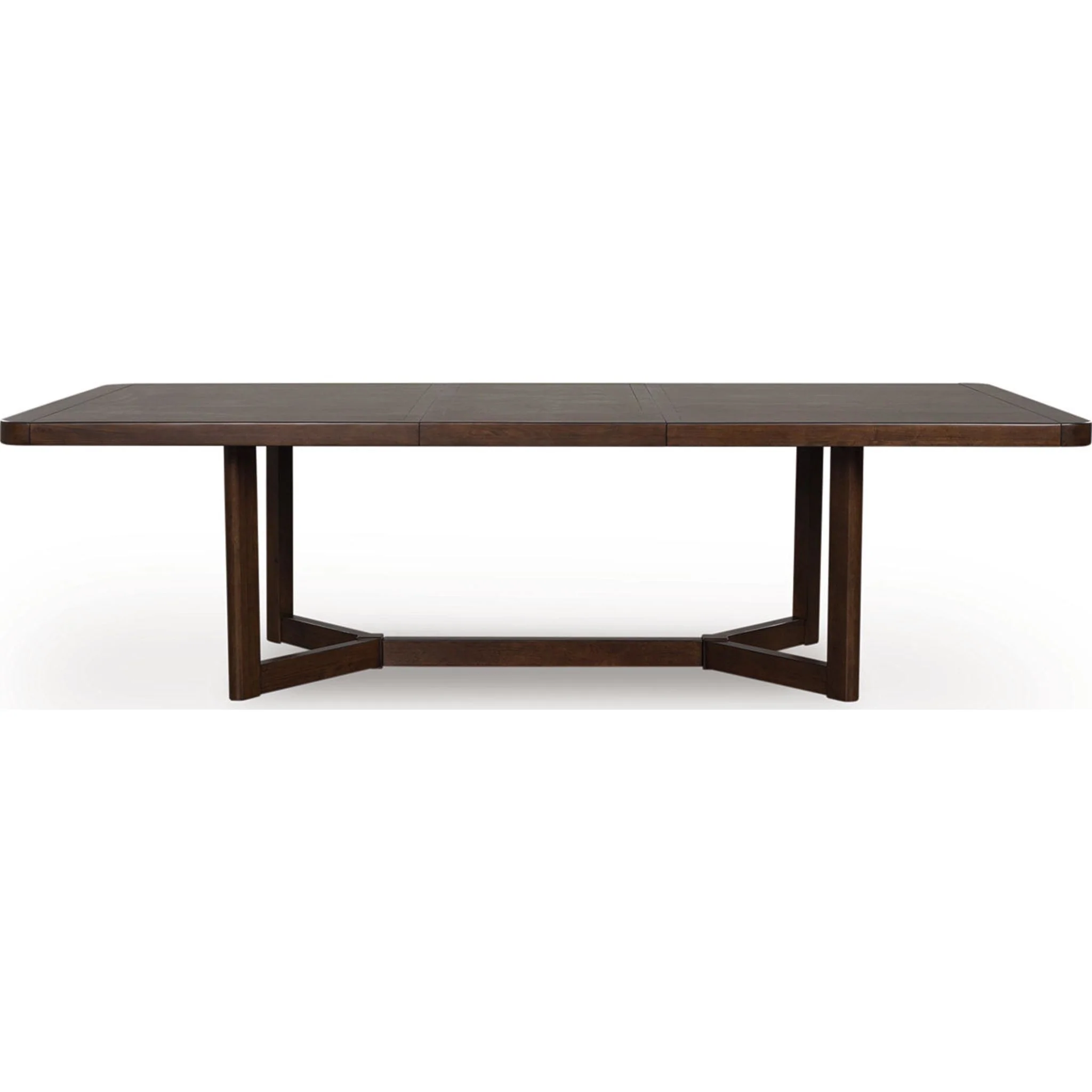 Dilenno Dining Set - Image 29
