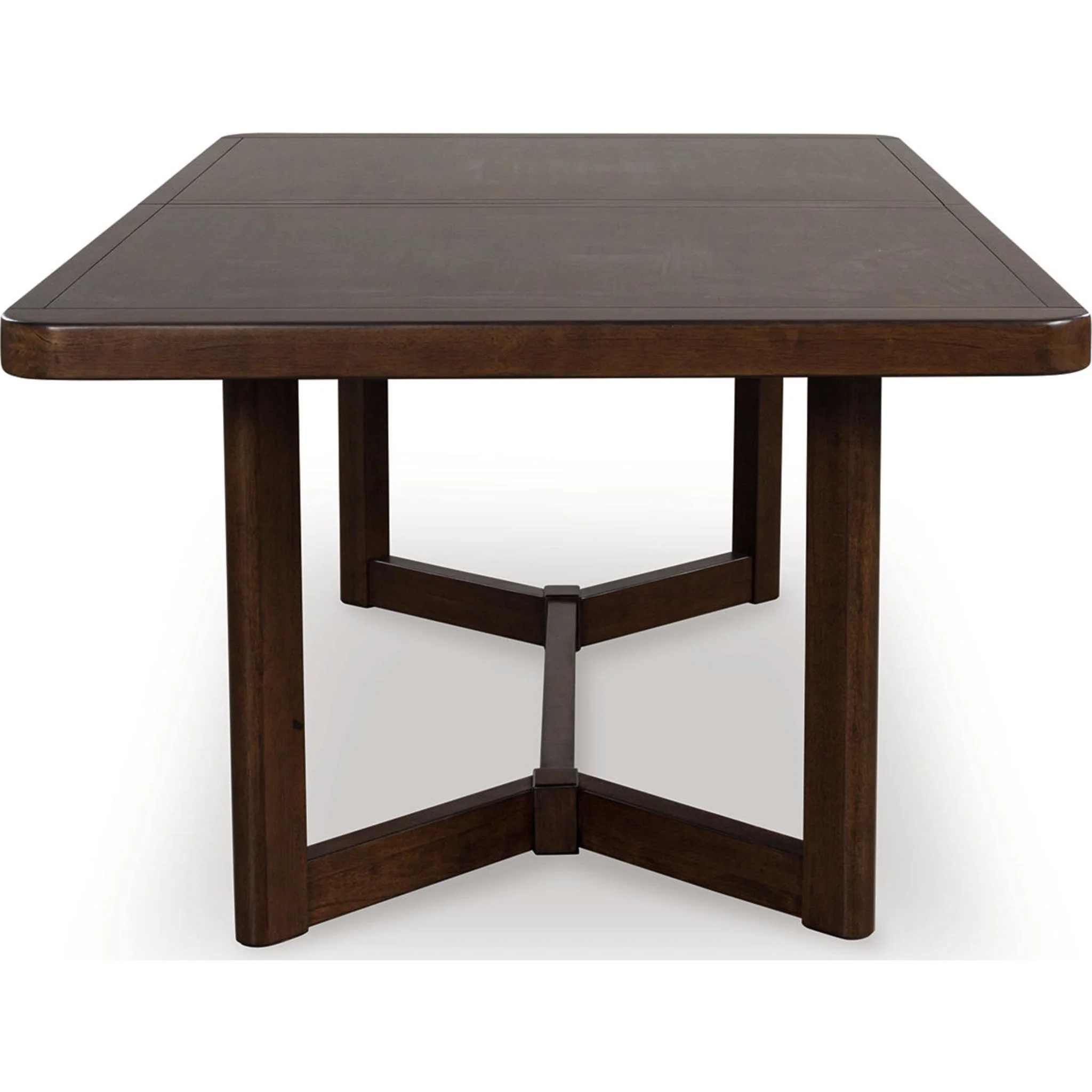 Dilenno Dining Set - Image 33