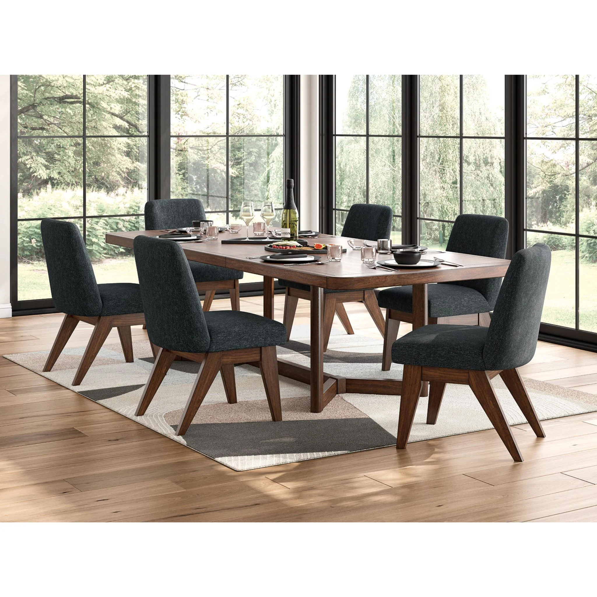 Dilenno Dining Set - Image 35