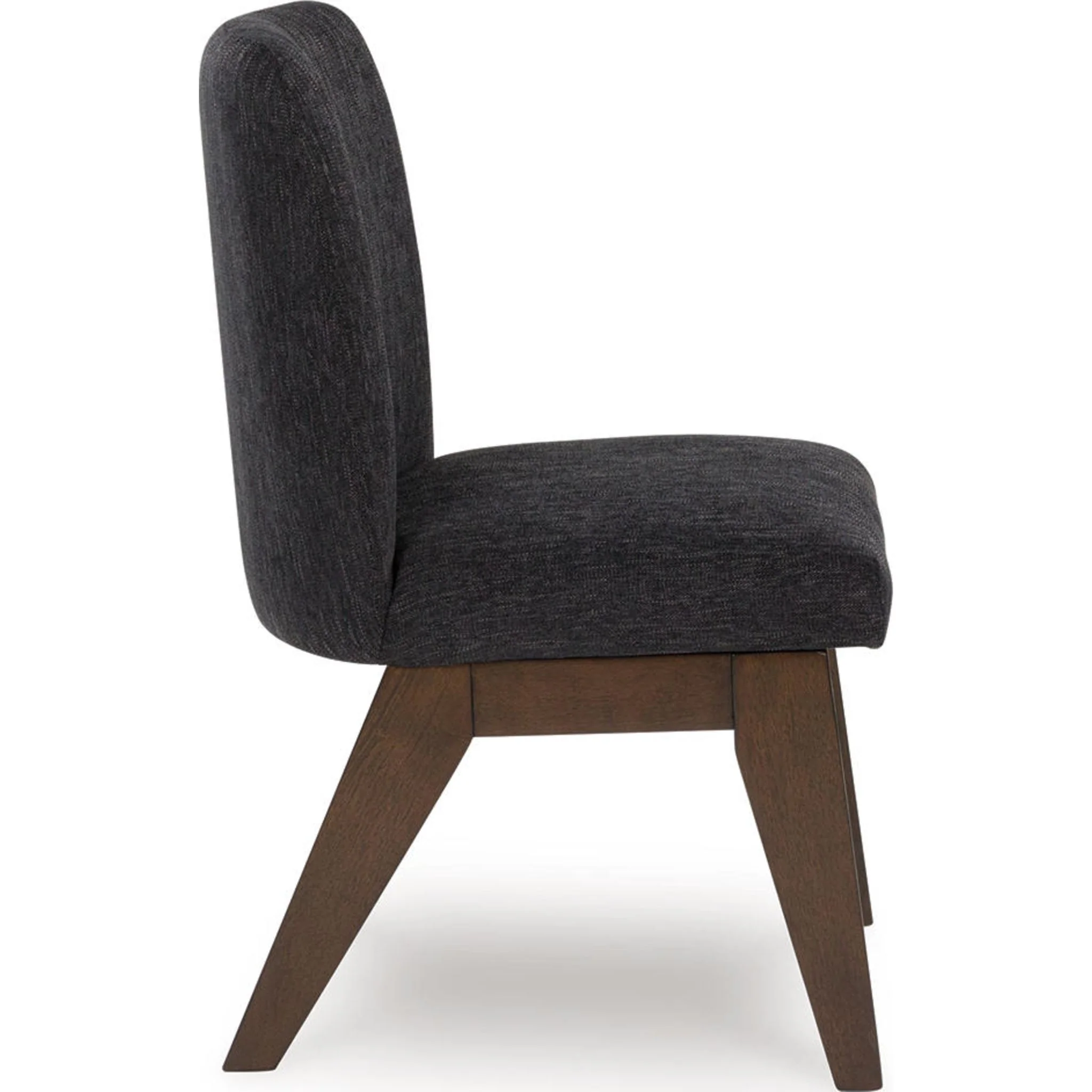Dilenno Dining Set - Image 6