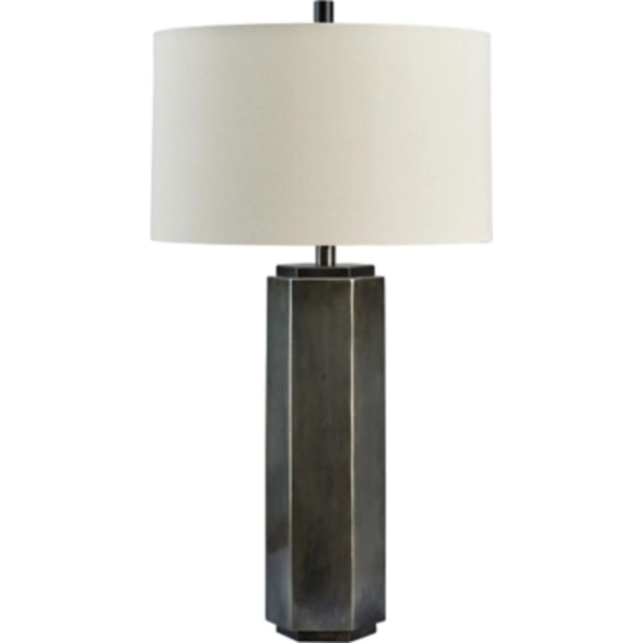 Dirkton Table Lamp 31.38"