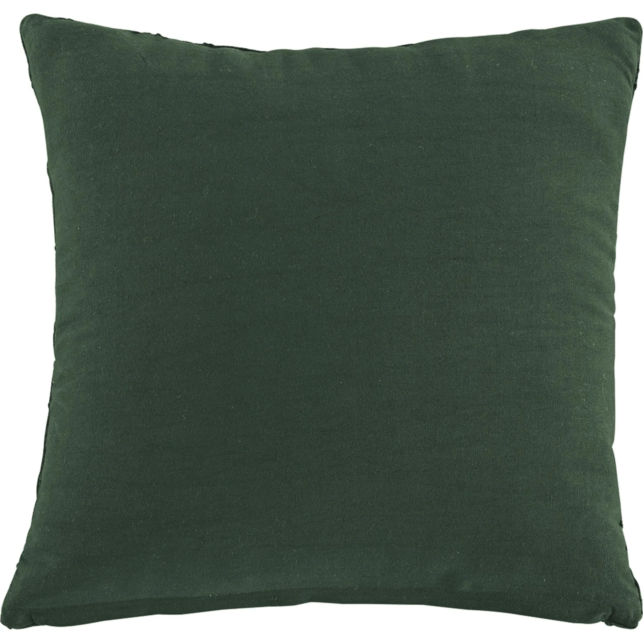 Ditman Accent Pillow 20.00" - Image 3