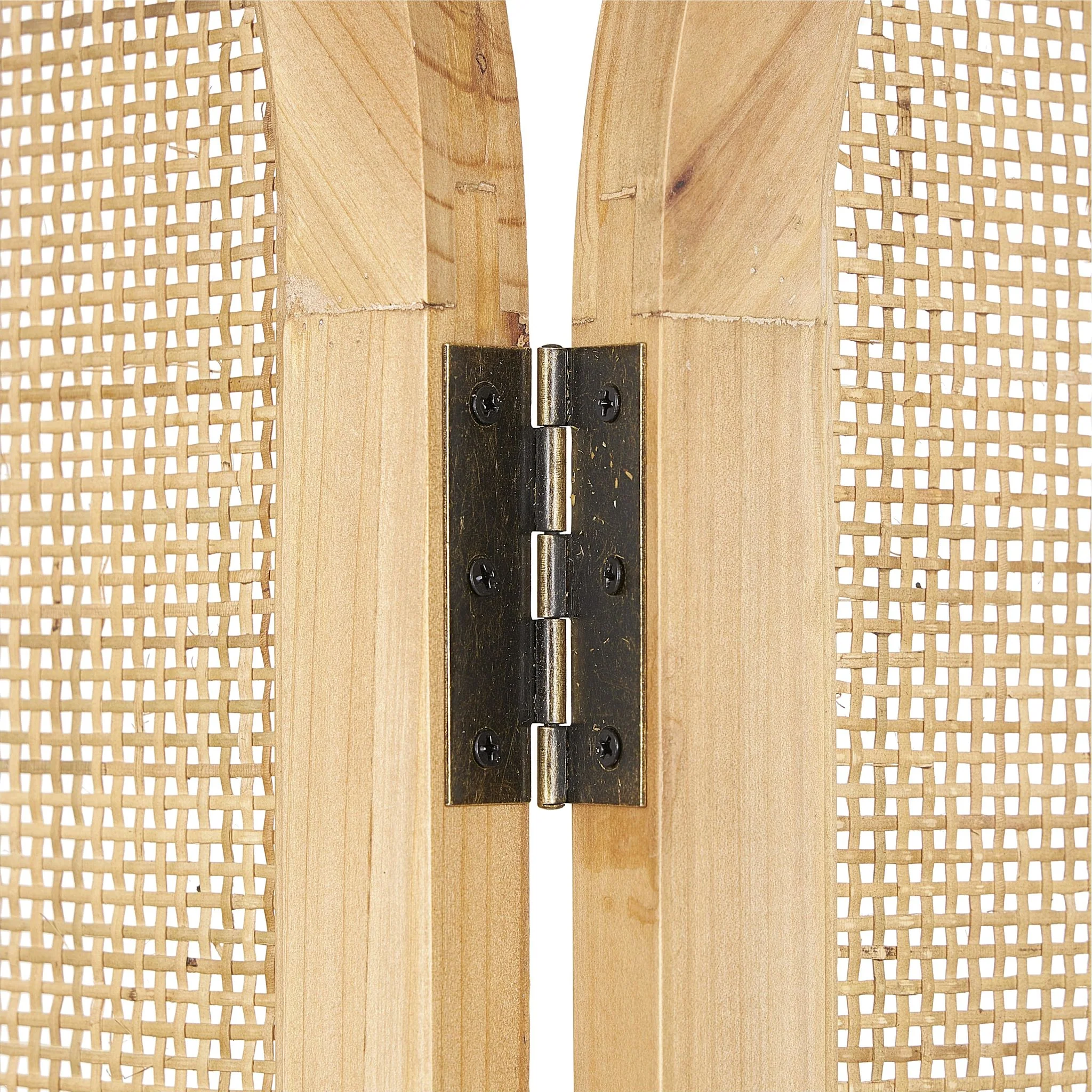 Divide It Room Divider - Brown - Image 6