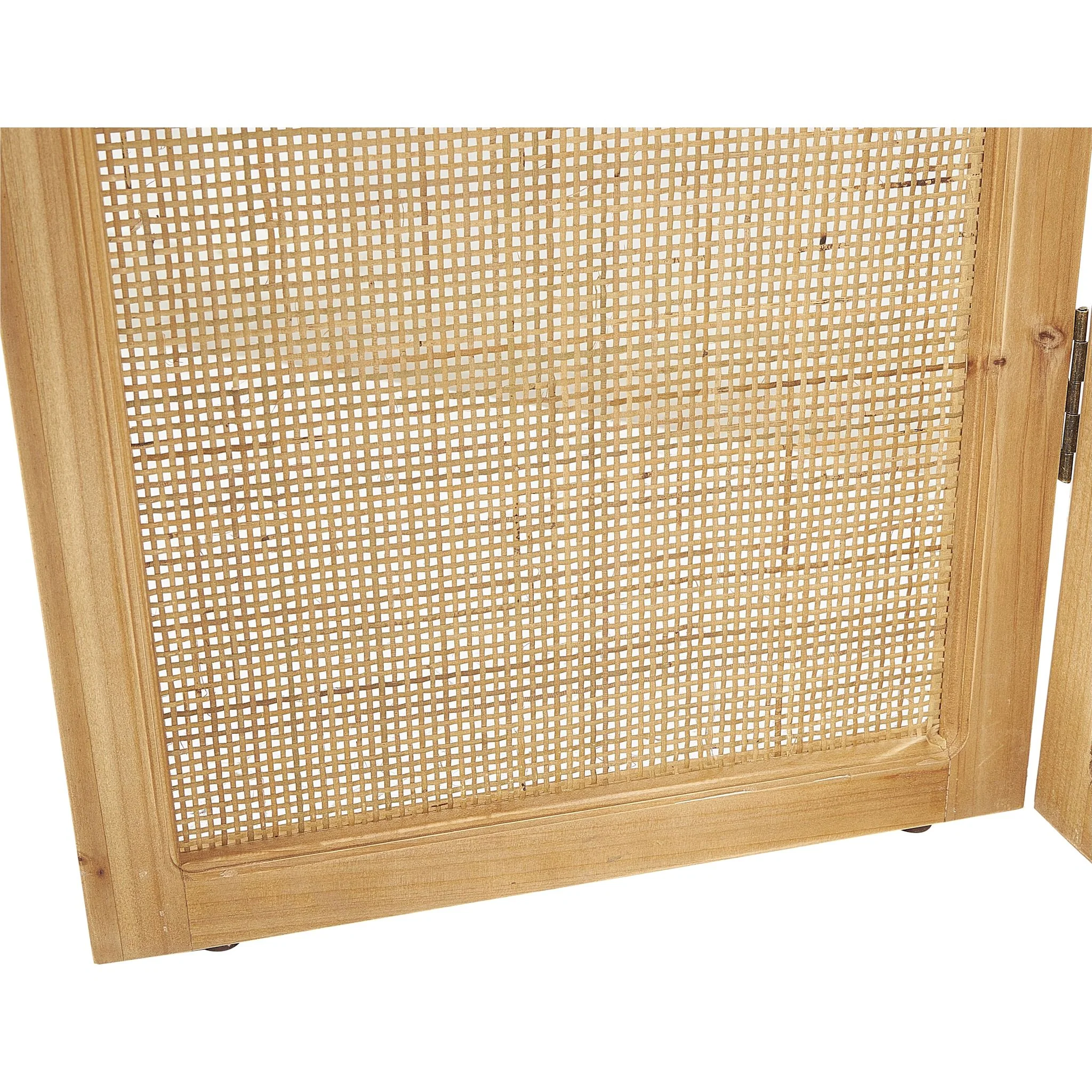 Divide It Room Divider - Brown - Image 7