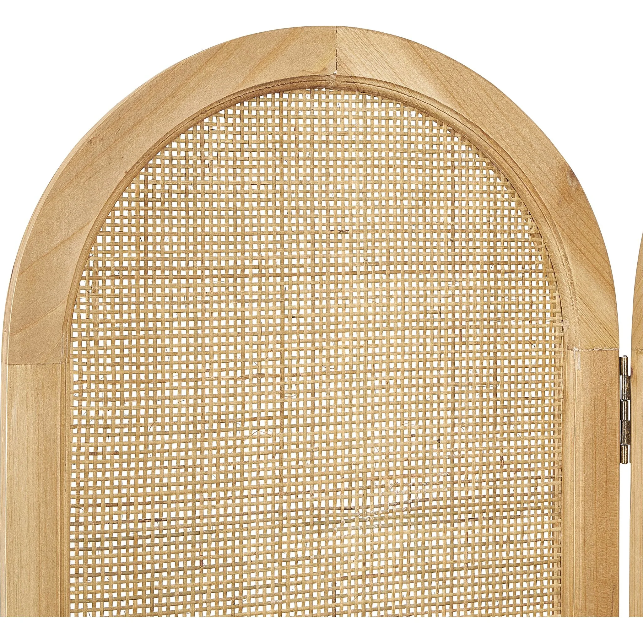 Divide It Room Divider - Brown - Image 8