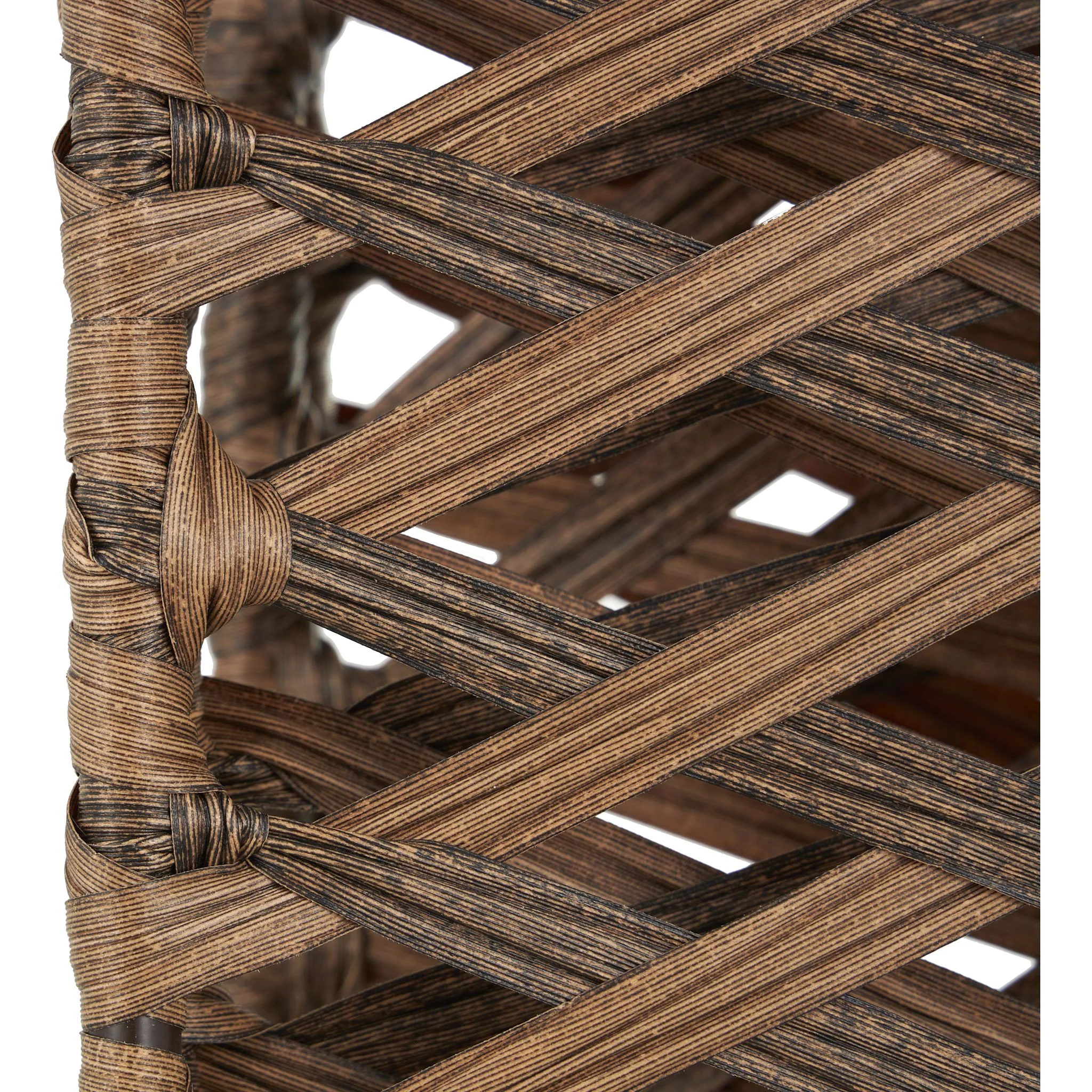 Divide It Room Divider - Copper - Image 6