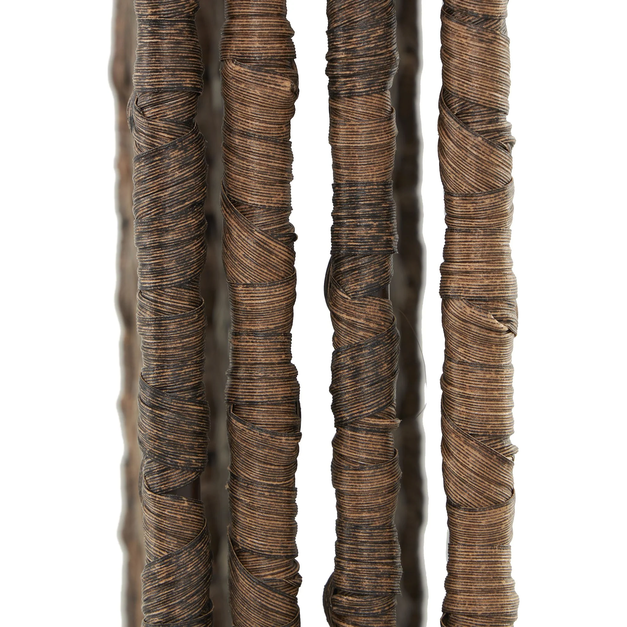Divide It Room Divider - Copper - Image 7