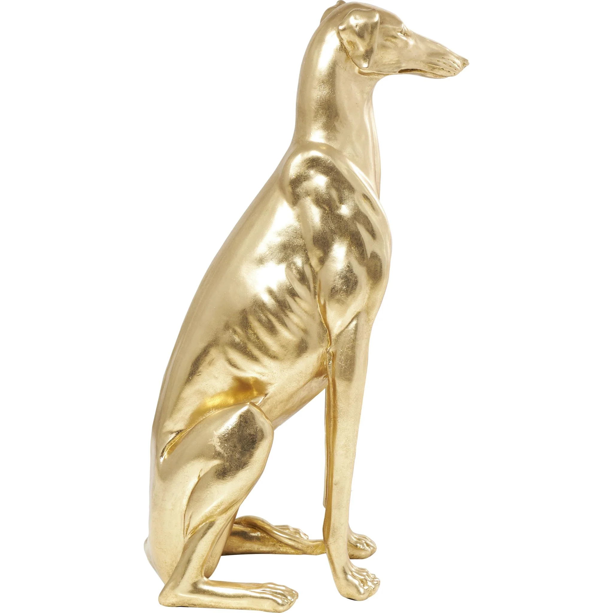 Dog Sculpture - Image 3