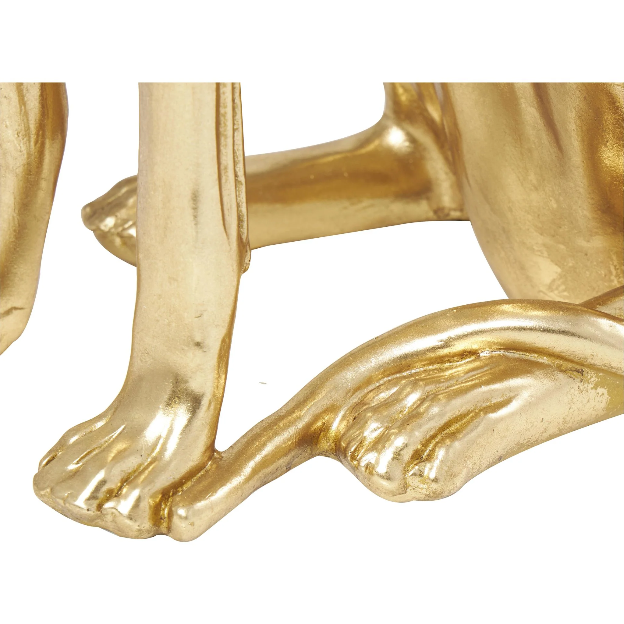 Dog Sculpture - Image 6