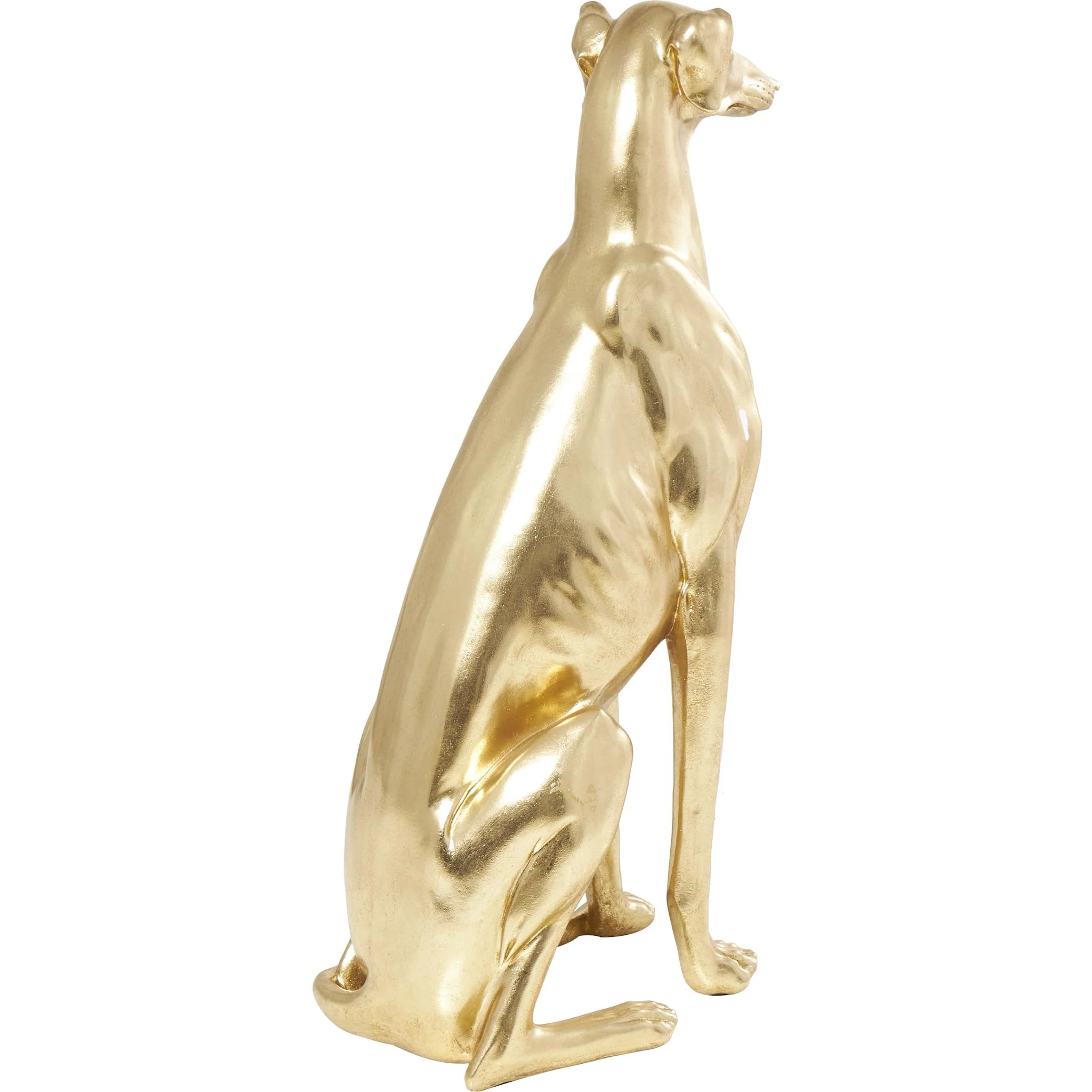 Dog Sculpture - Image 7