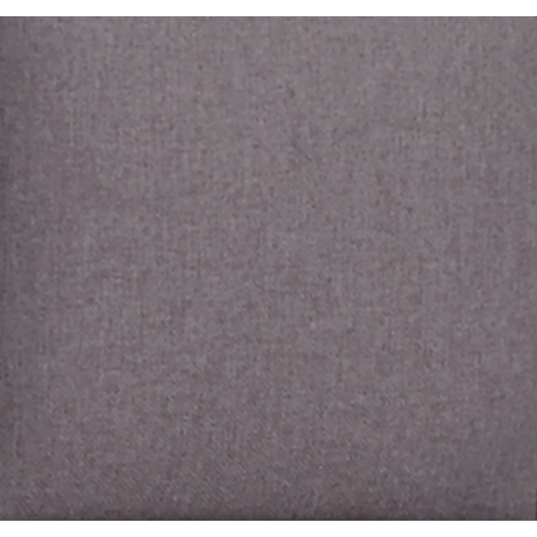 Dolante Queen Upholstered Bed - Gray - Image 5