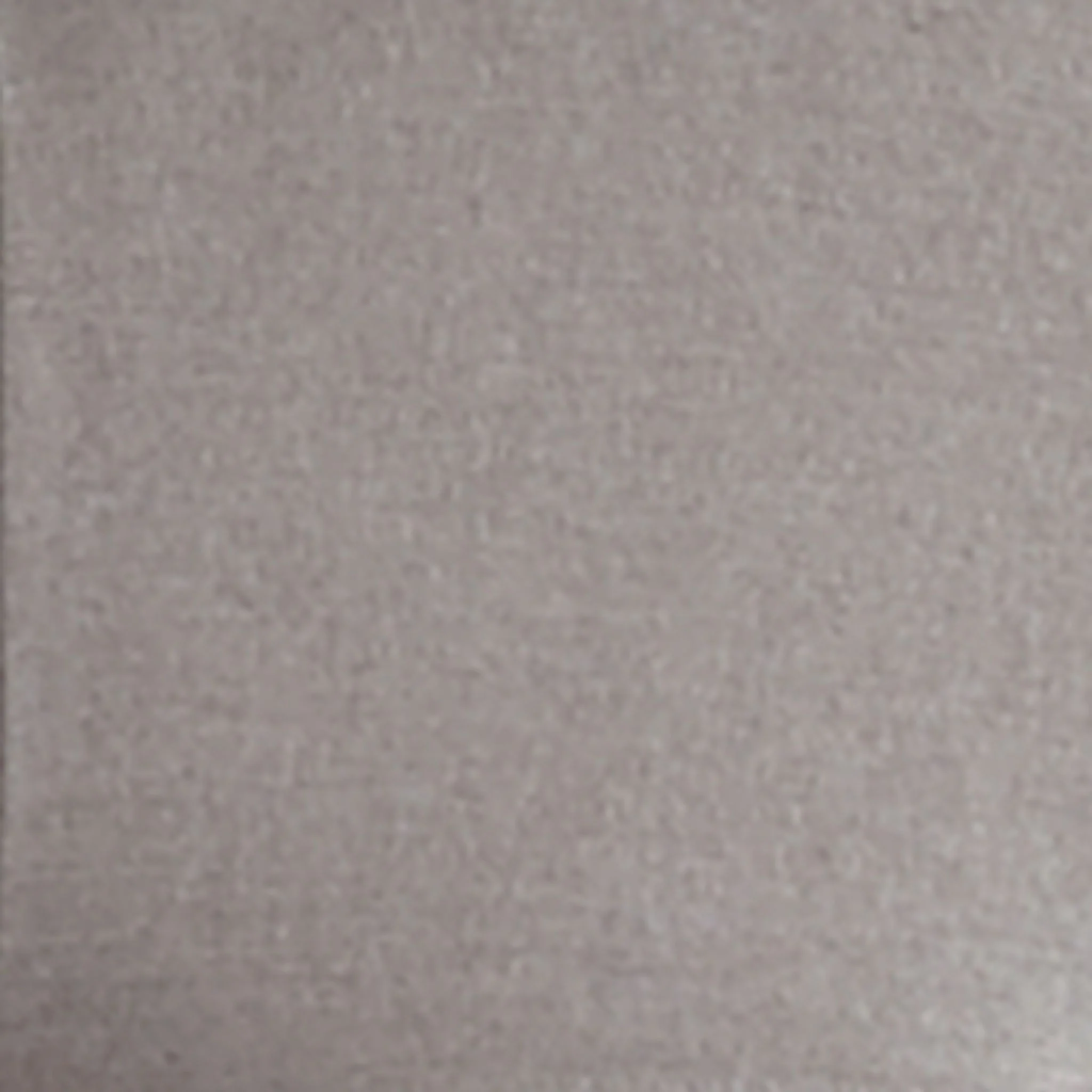 Dolante Upholstered Bed - Beige - Image 8