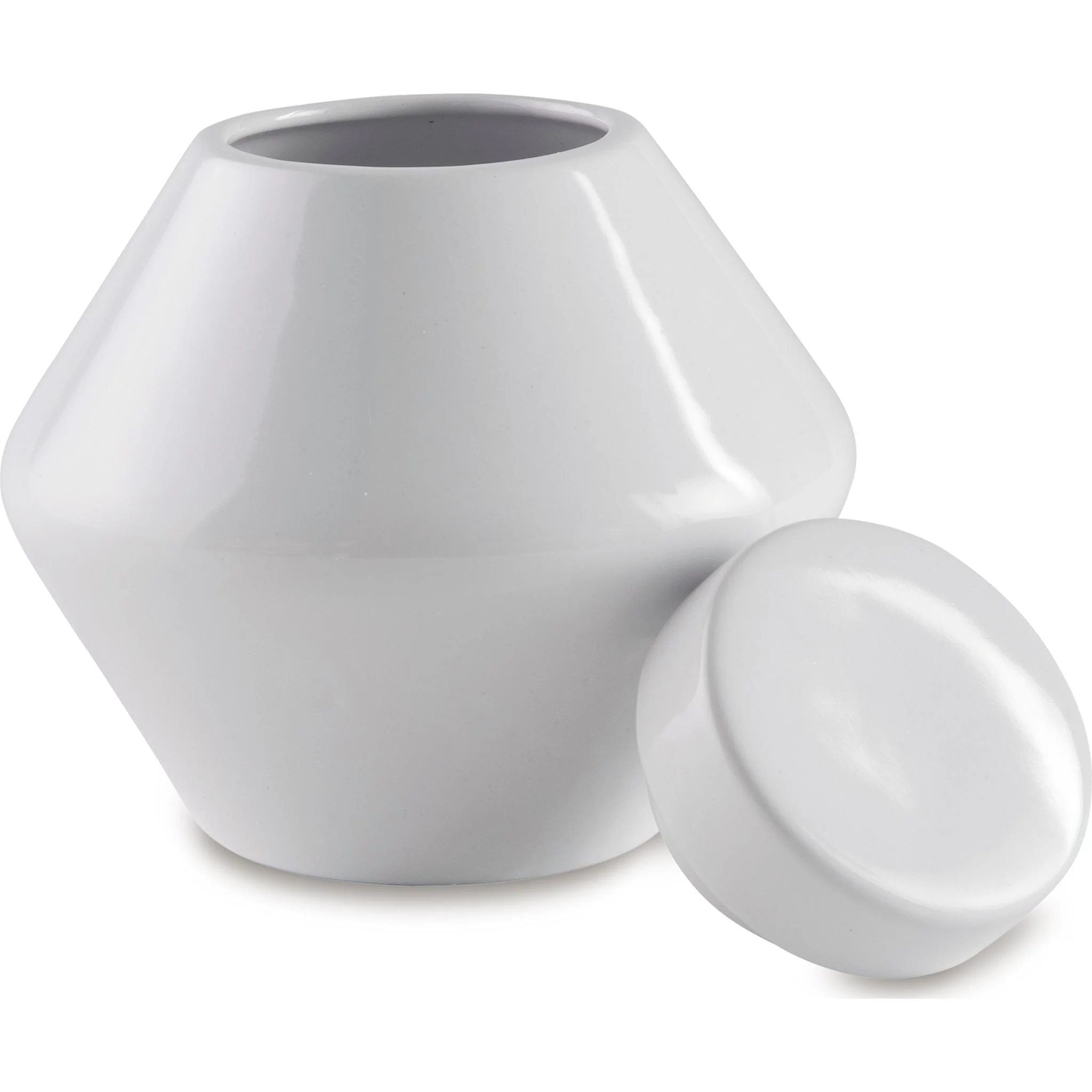 Domina Jar (Set of 2) - Image 3