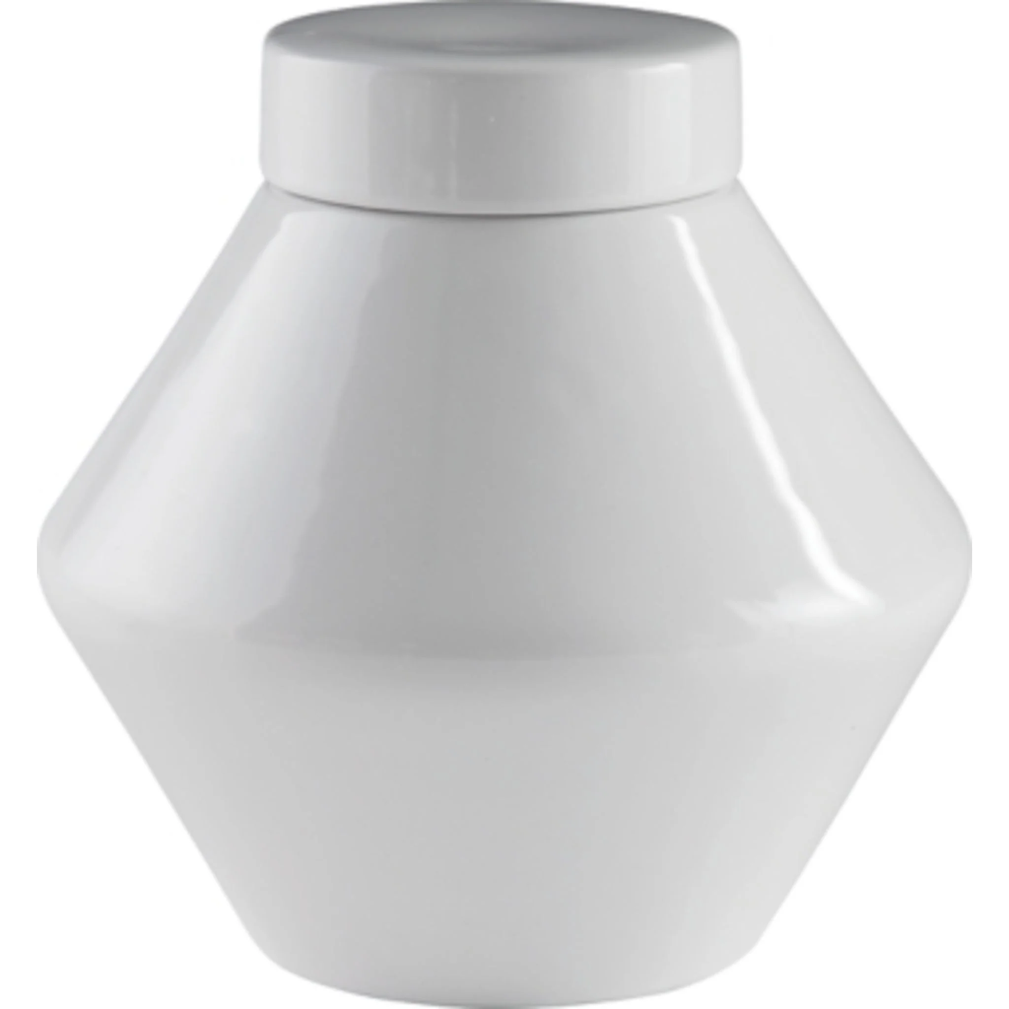 Domina Jar (Set of 2)