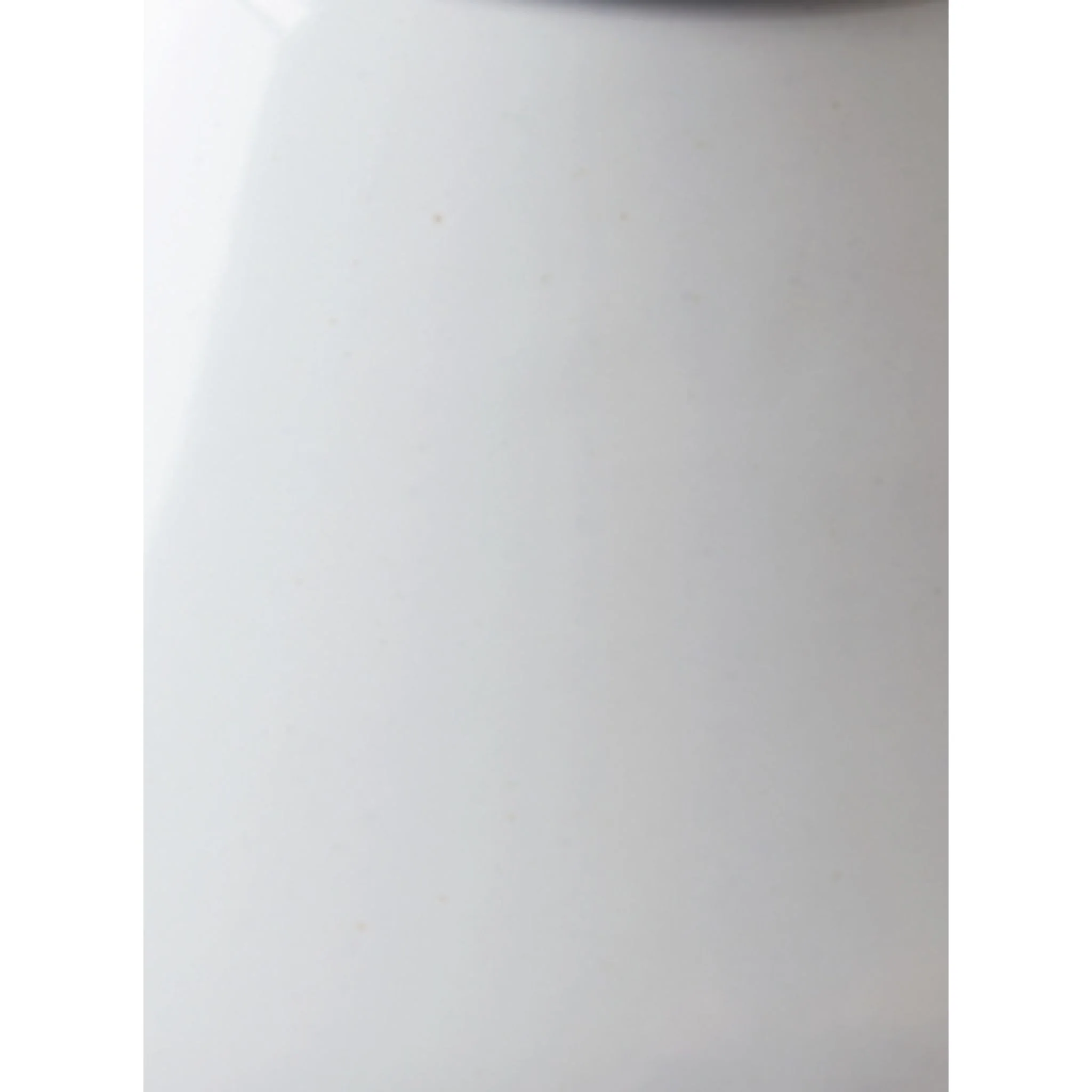 Domina Jar (Set of 2) - Image 3