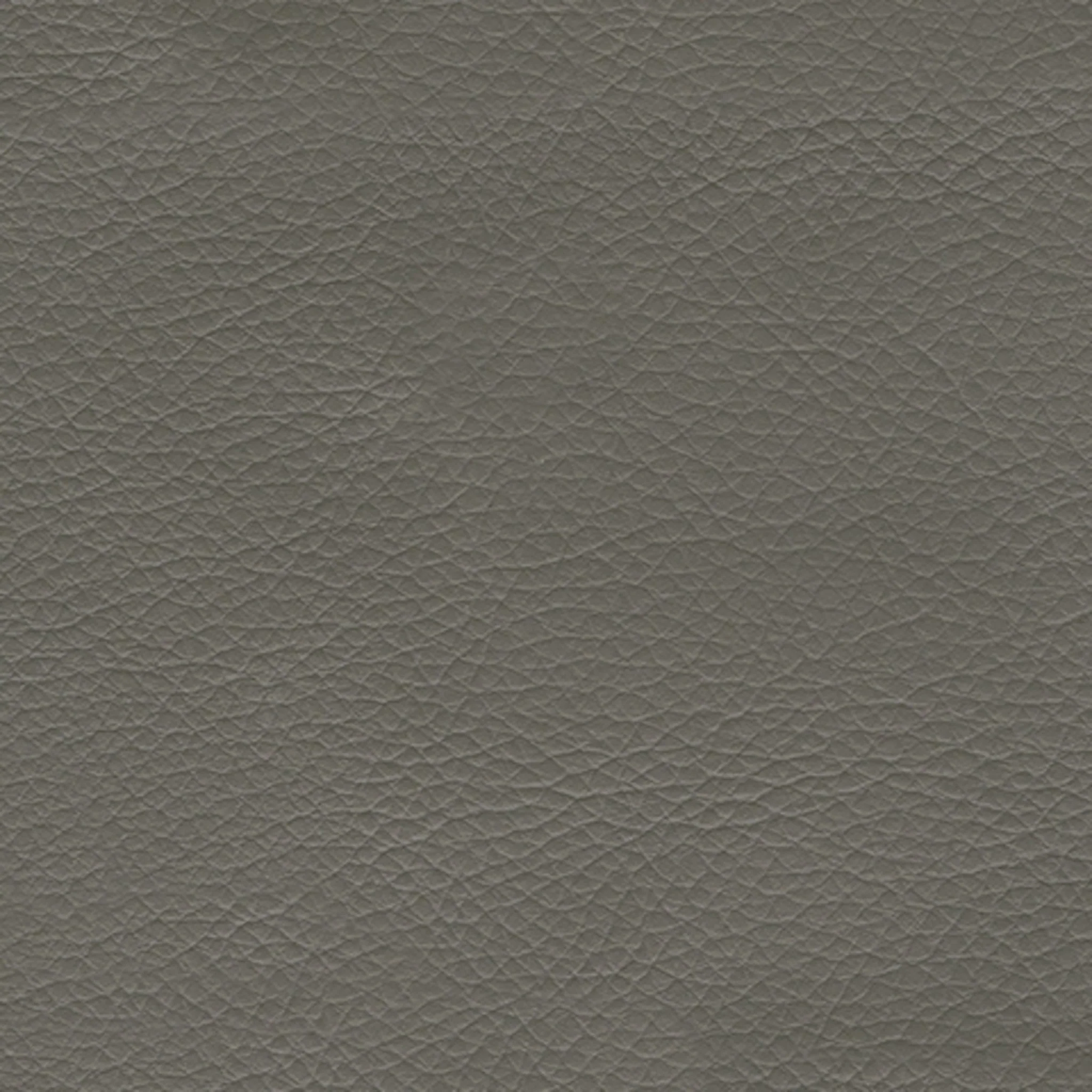 Donlen Sectional - Image 4