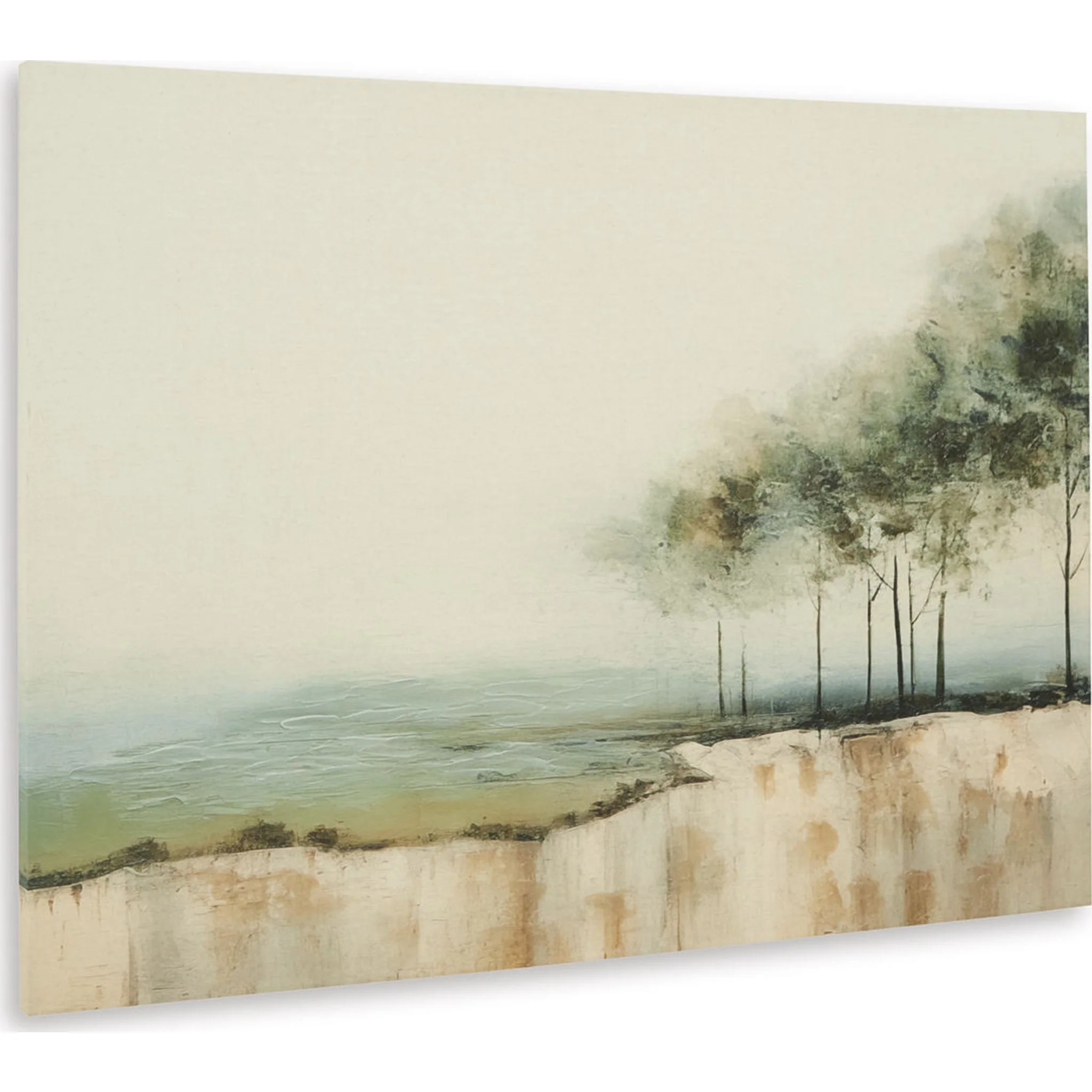 Donry Wall Art 36.00" x 48.00" - Image 3