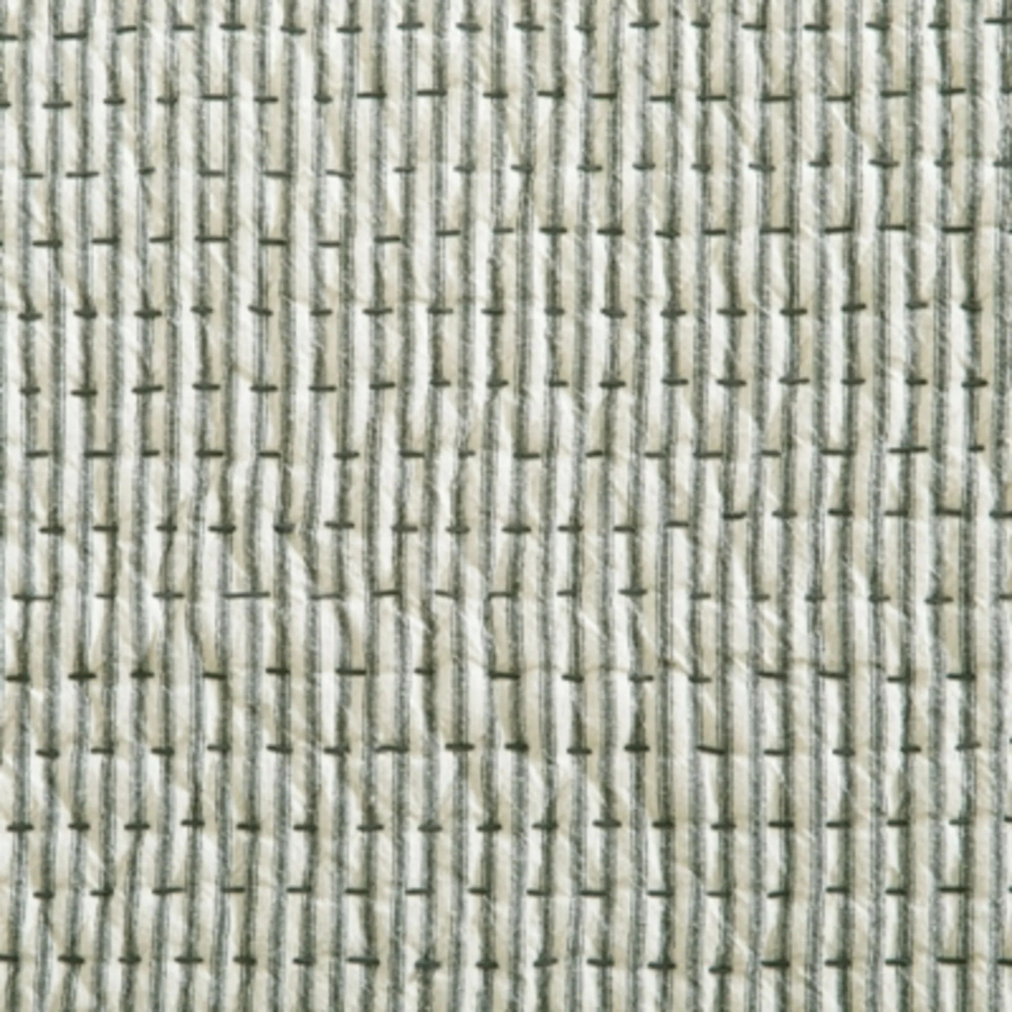 Doralia King Coverlet Set - Image 3
