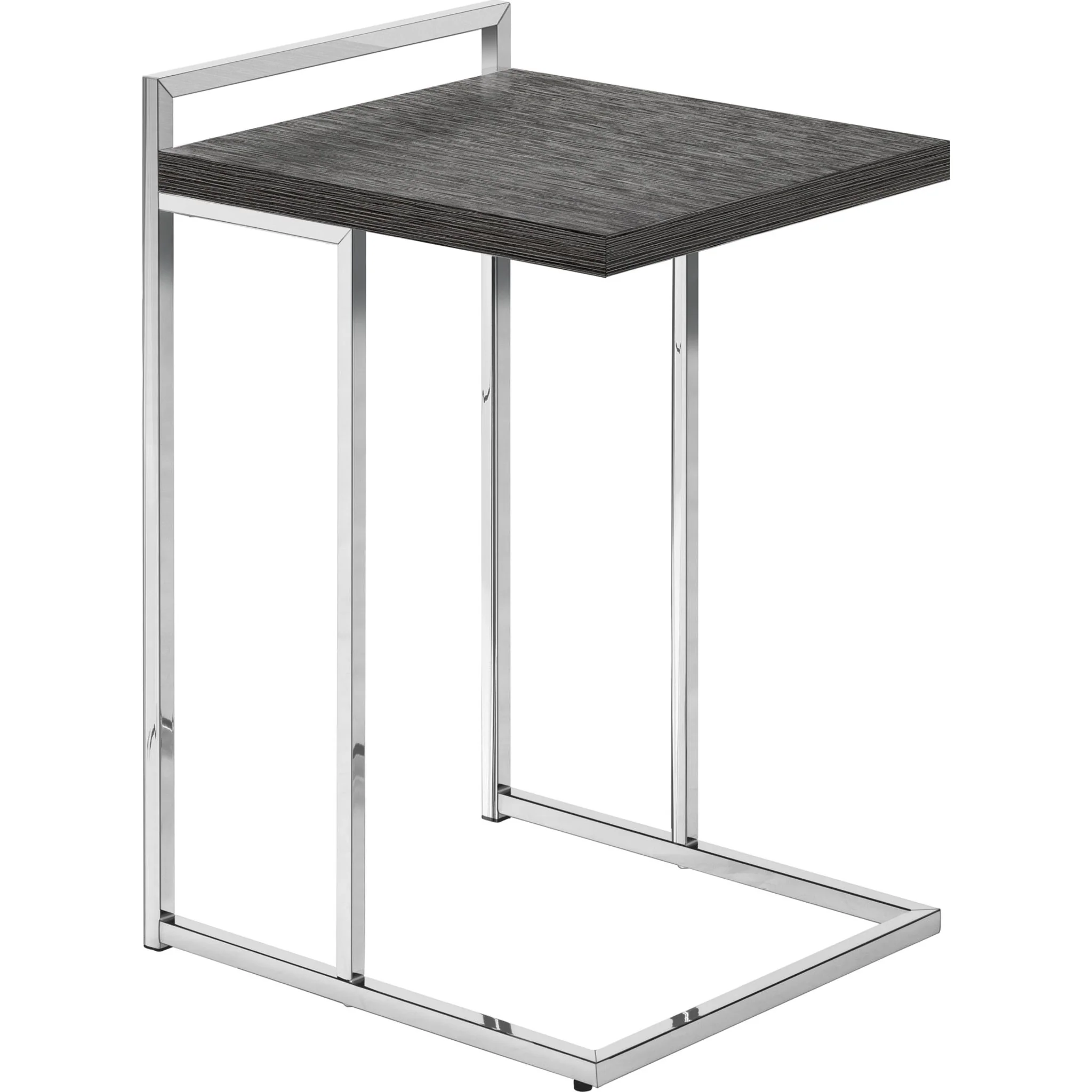 Dorian Accent Table - Image 10