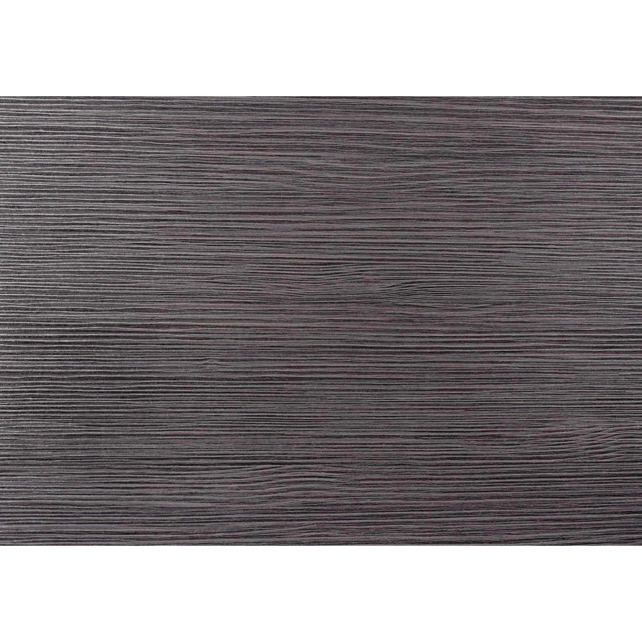 Dorian Accent Table - Image 13
