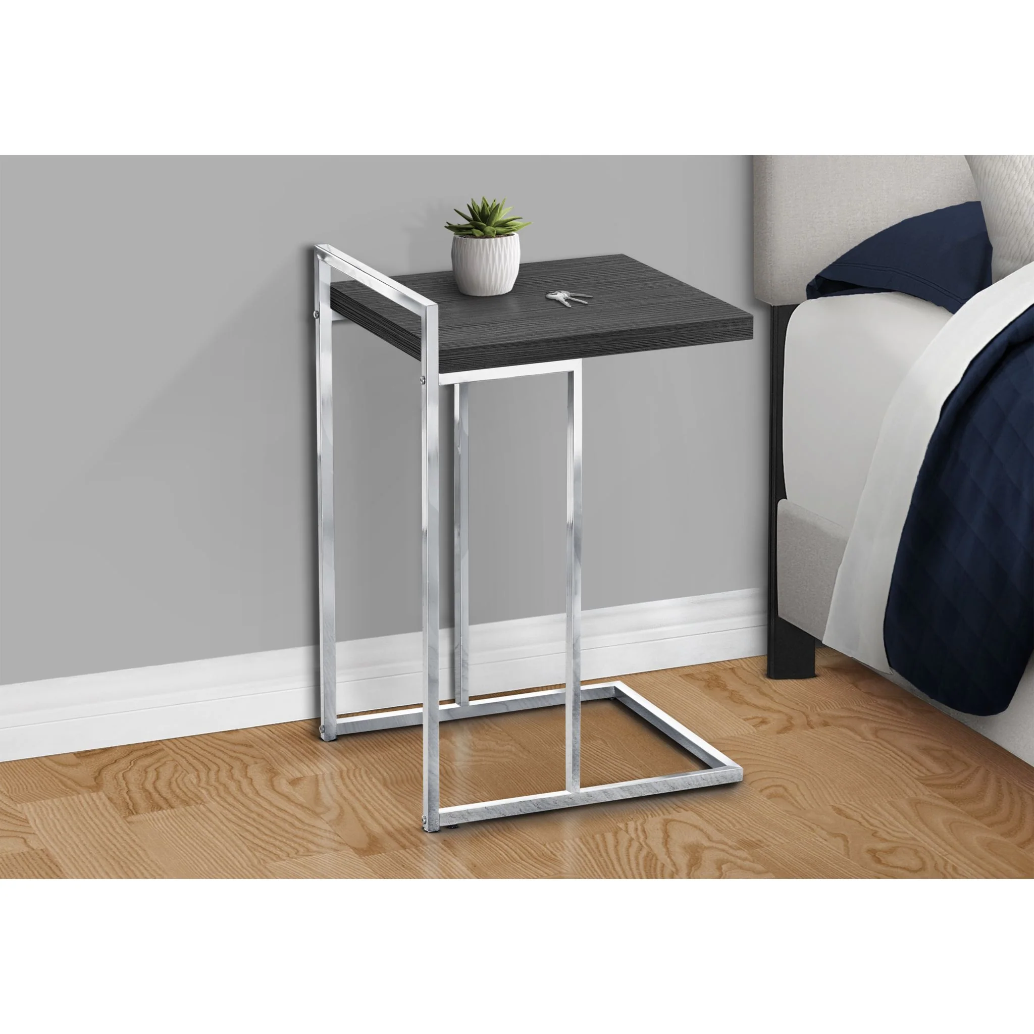 Dorian Accent Table - Image 15