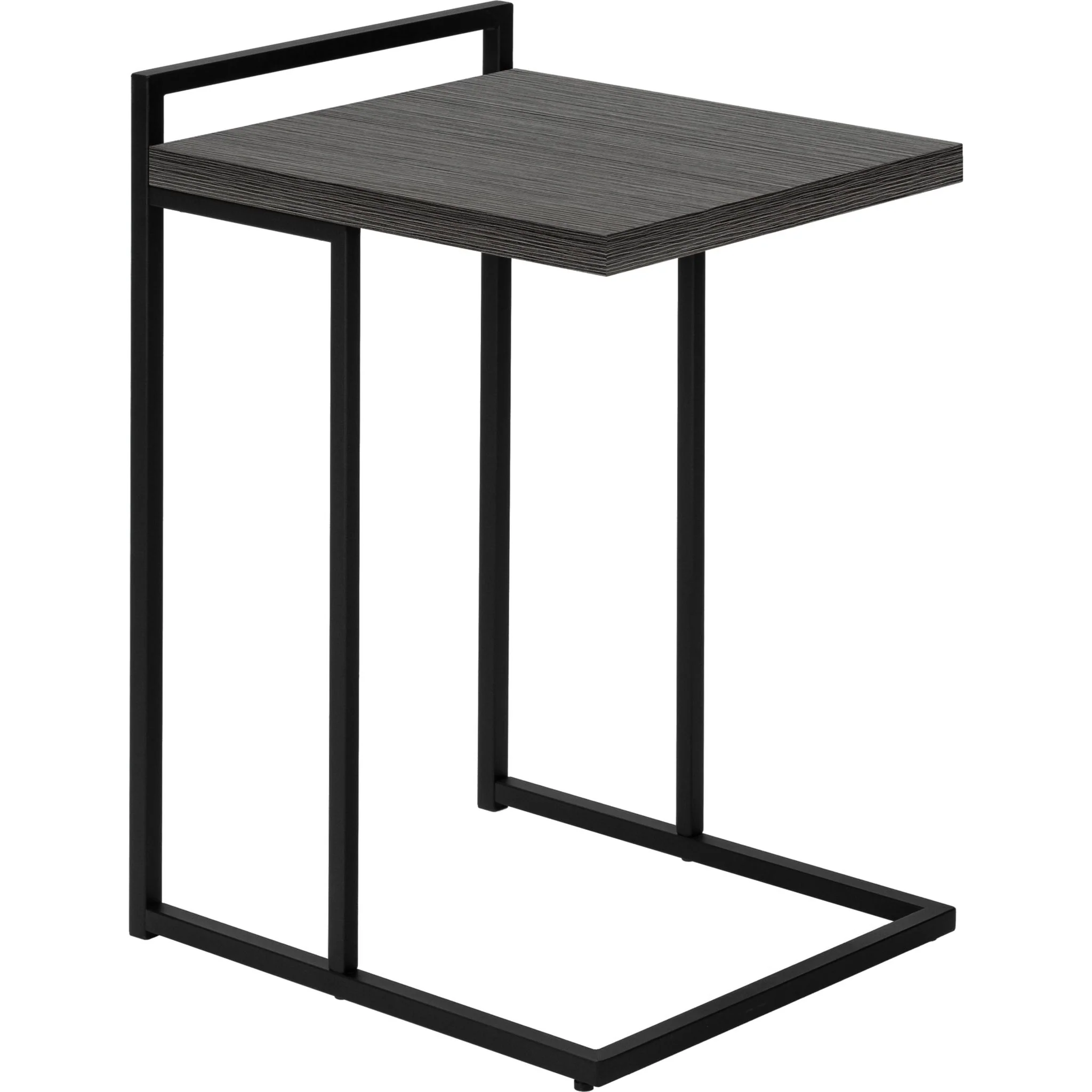 Dorian Accent Table - Image 37