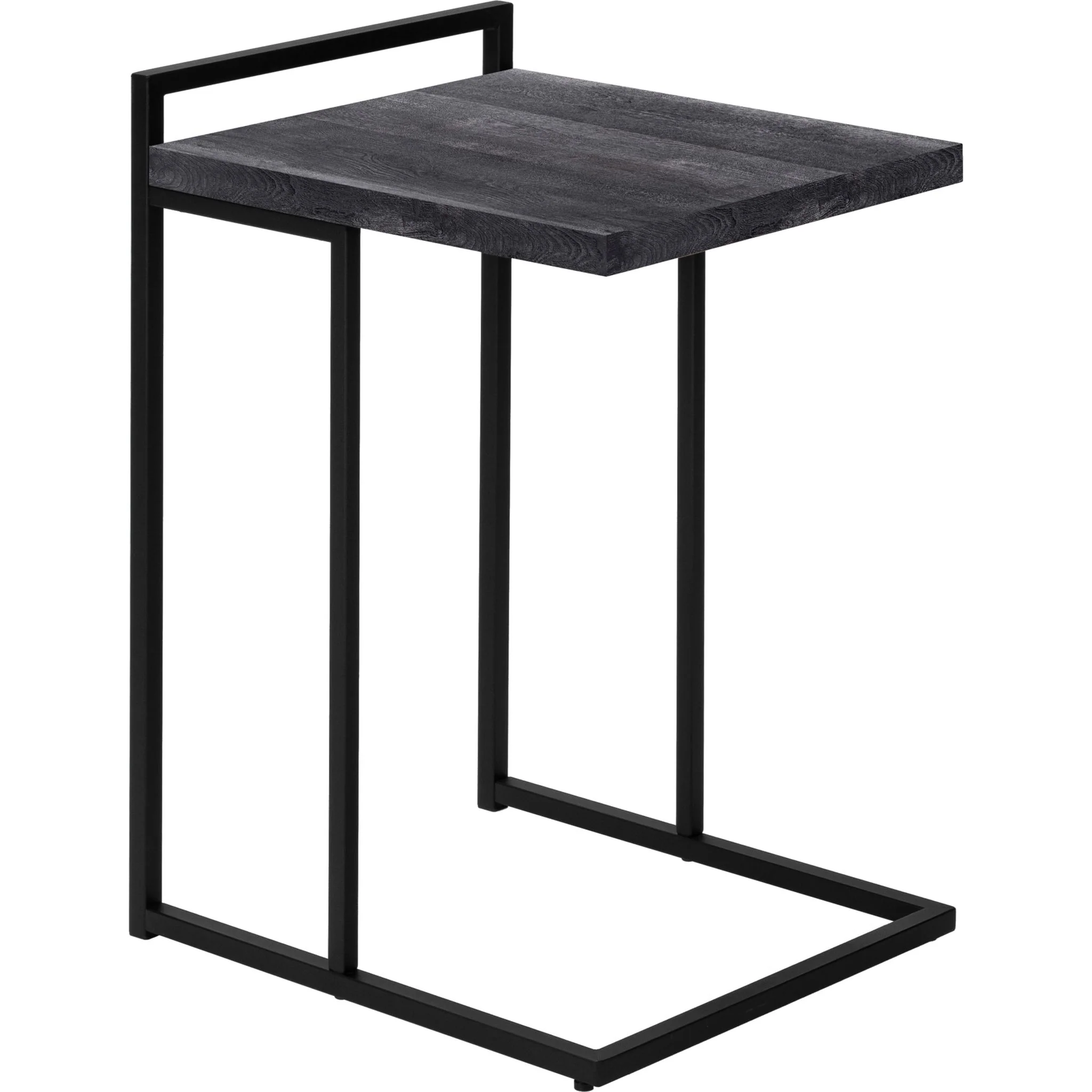 Dorian Accent Table - Image 46